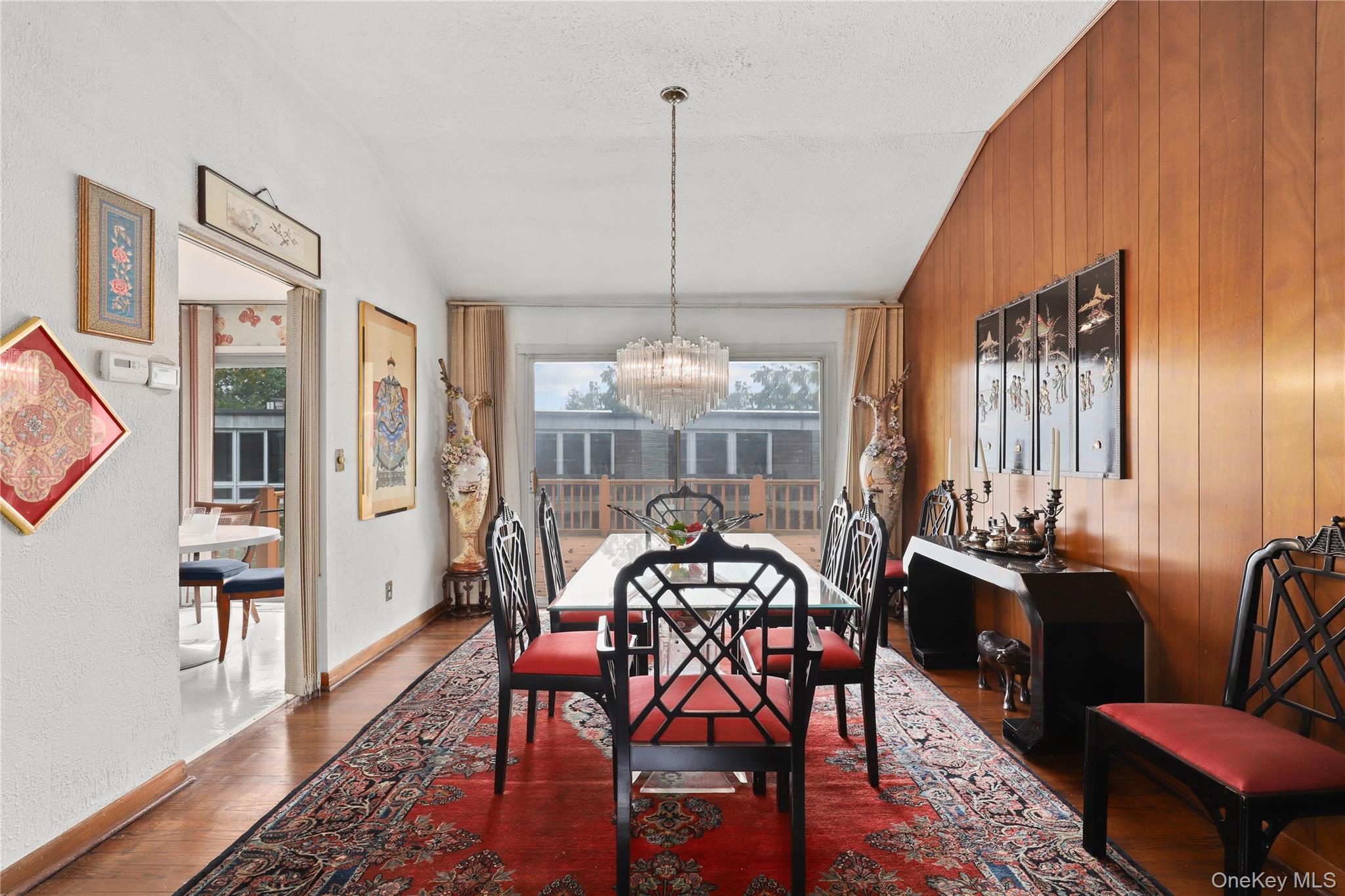 #9 photo, 2 Willa Way, Eastchester , NY 10709