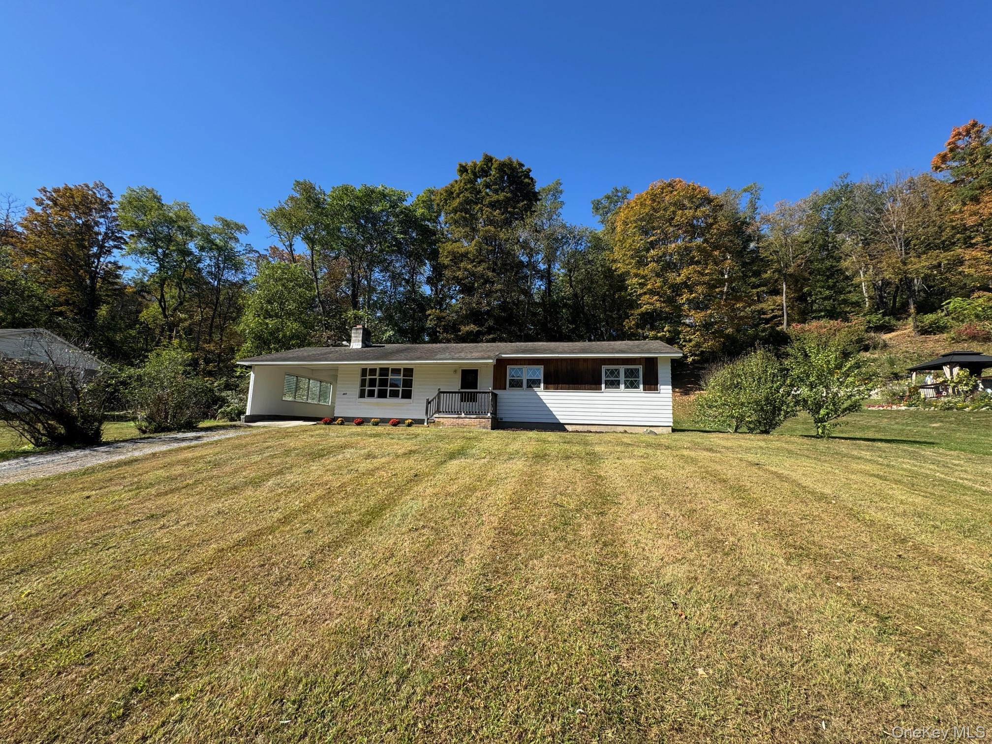 #1 photo, 661 Traver Road, Pleasant Valley , NY 12569