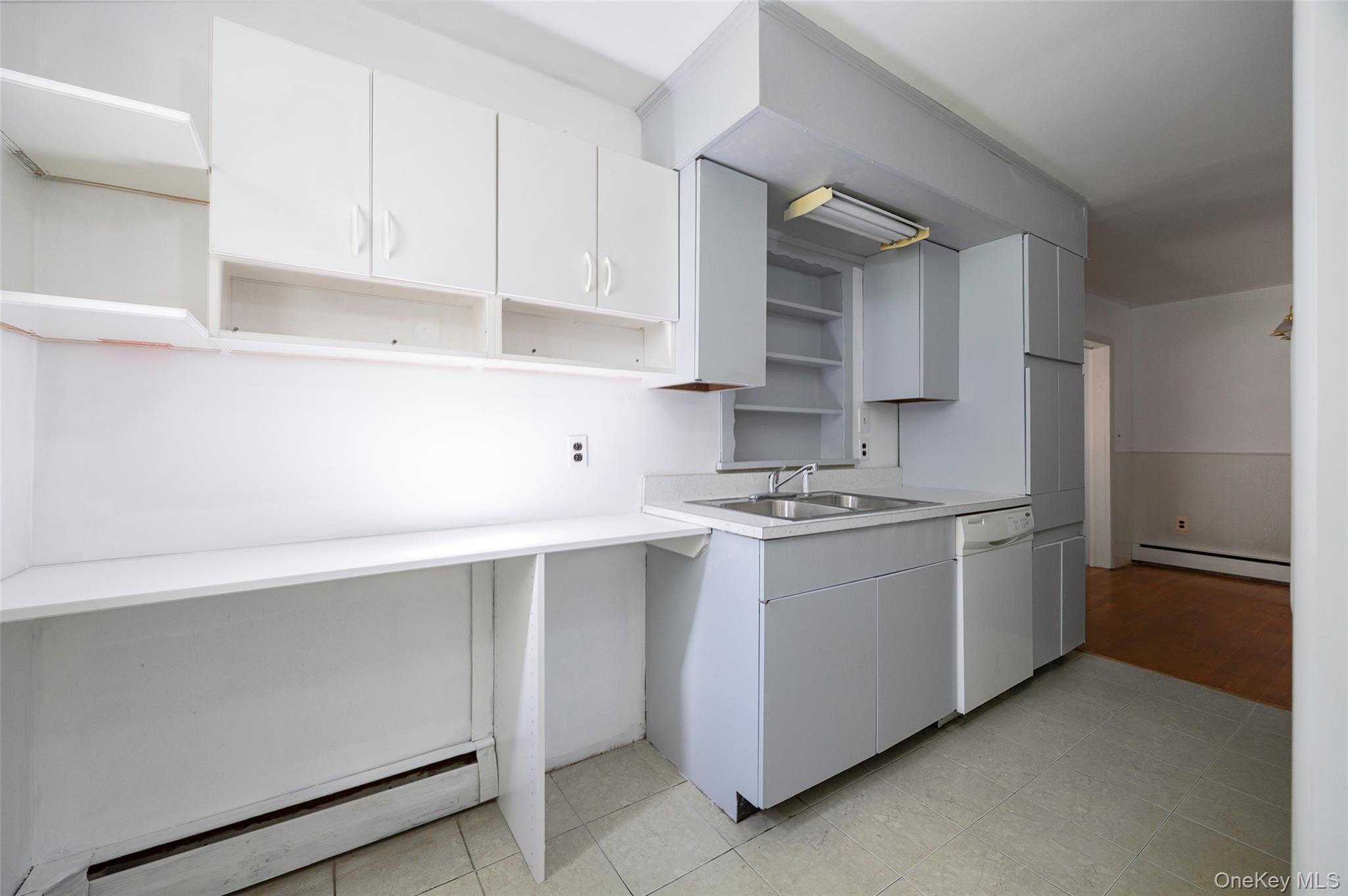 #10 photo, 661 Traver Road, Pleasant Valley , NY 12569