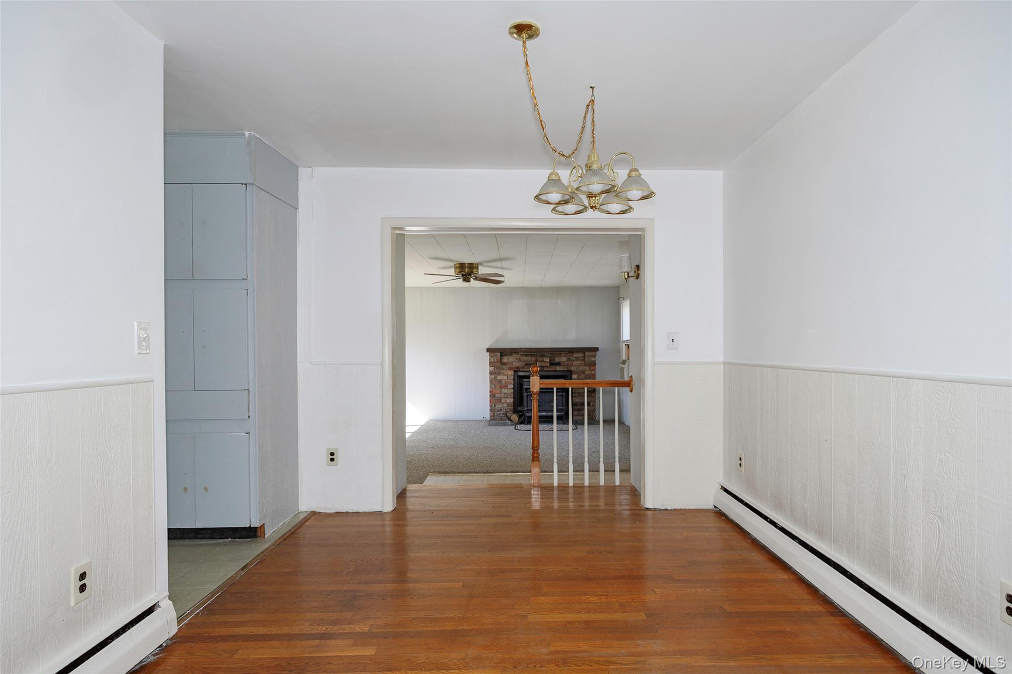 #11 photo, 661 Traver Road, Pleasant Valley , NY 12569