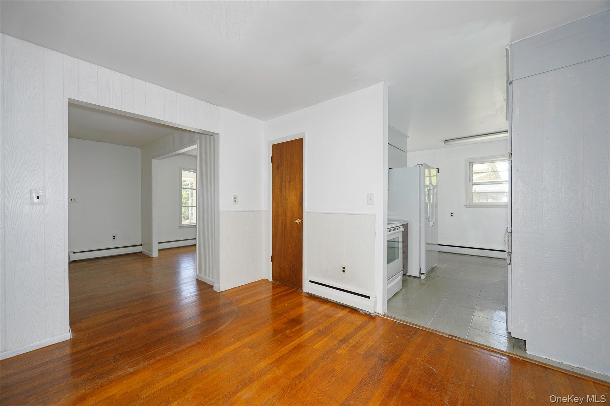 #12 photo, 661 Traver Road, Pleasant Valley , NY 12569