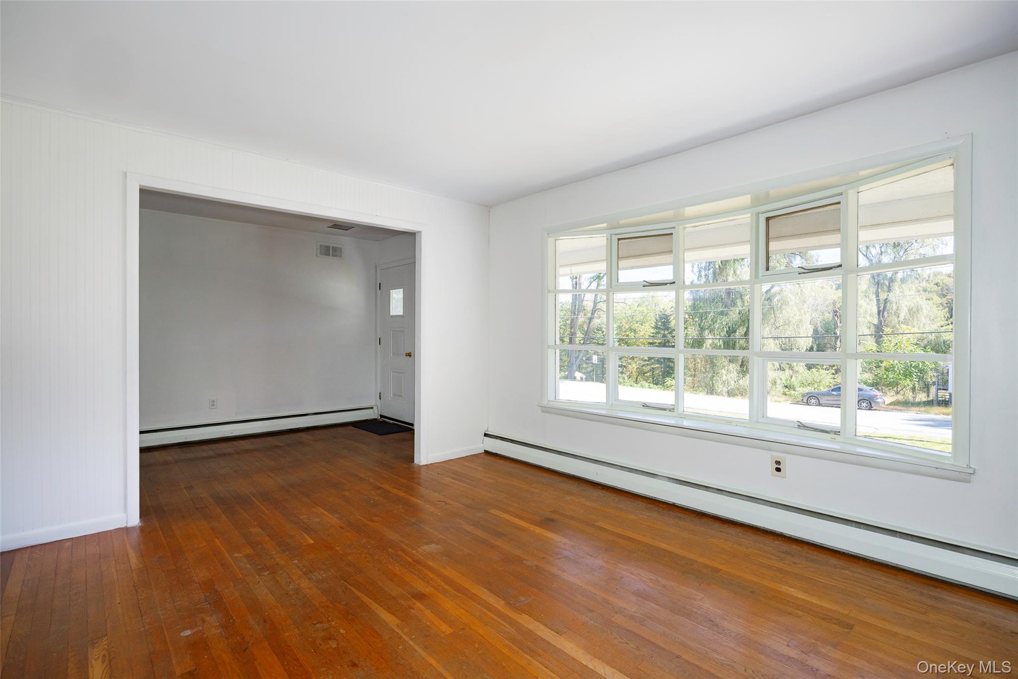 #13 photo, 661 Traver Road, Pleasant Valley , NY 12569