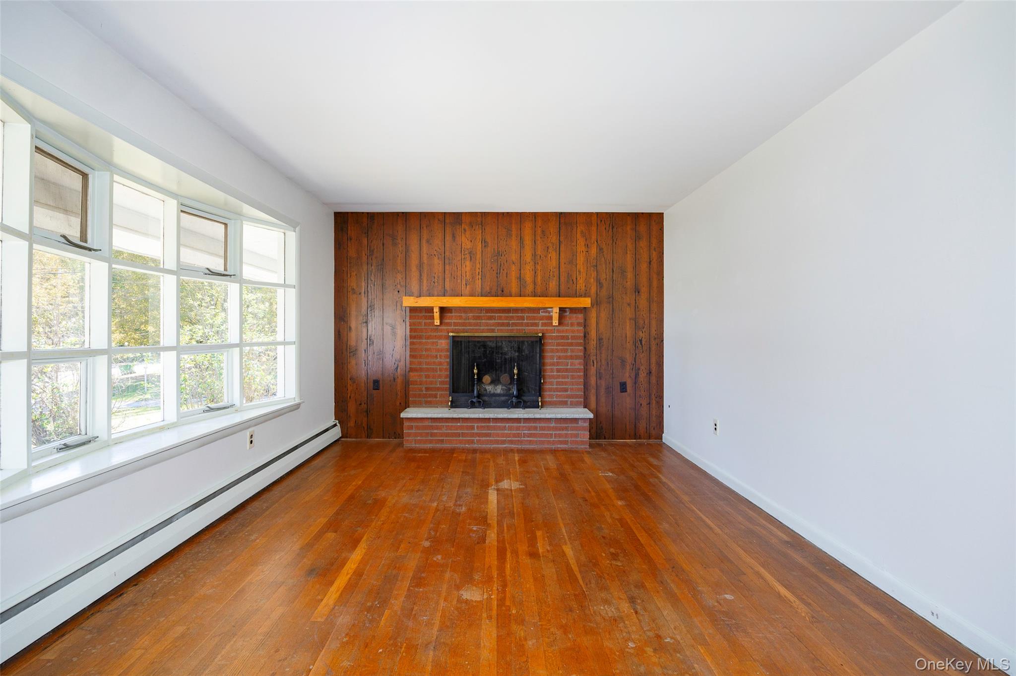 #14 photo, 661 Traver Road, Pleasant Valley , NY 12569