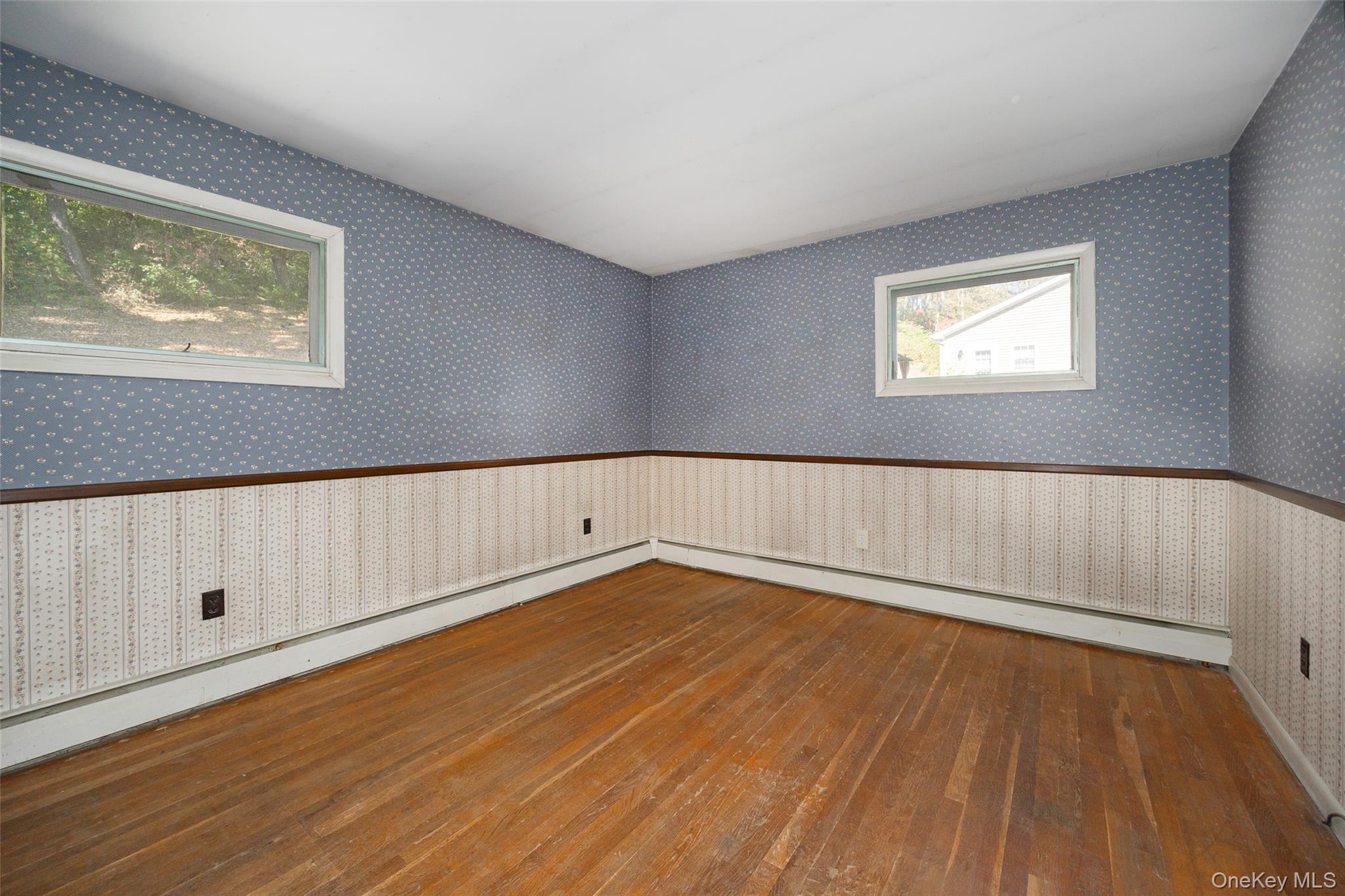 #15 photo, 661 Traver Road, Pleasant Valley , NY 12569