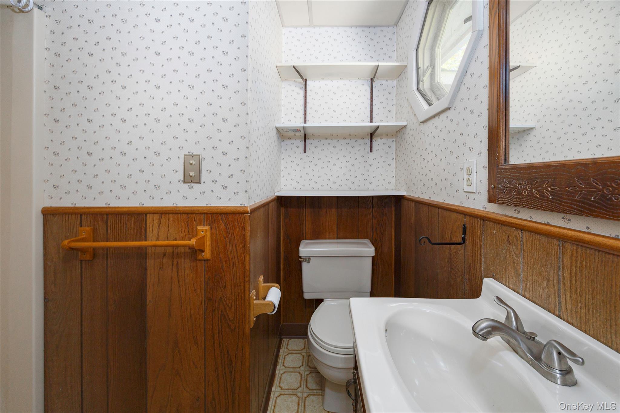 #16 photo, 661 Traver Road, Pleasant Valley , NY 12569