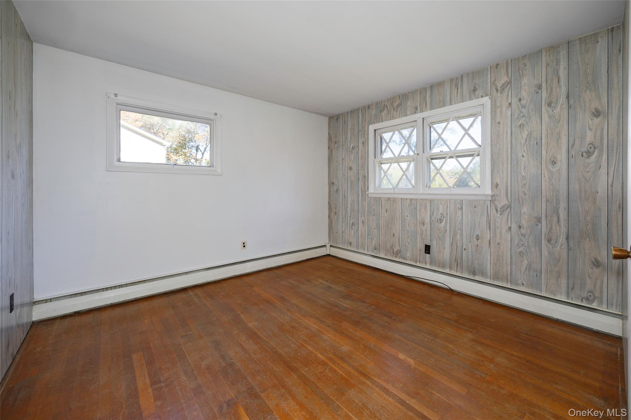 #17 photo, 661 Traver Road, Pleasant Valley , NY 12569