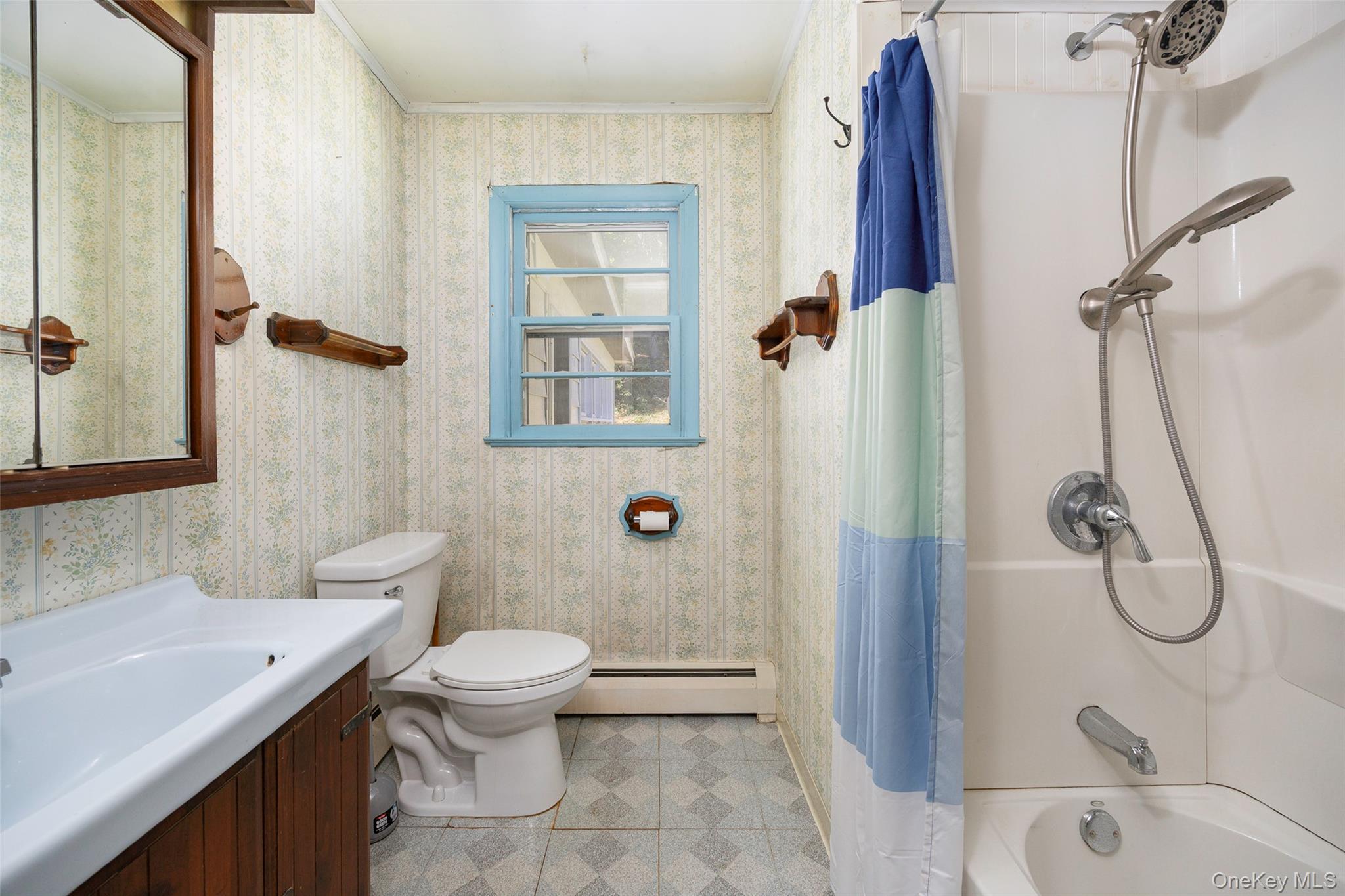 #18 photo, 661 Traver Road, Pleasant Valley , NY 12569