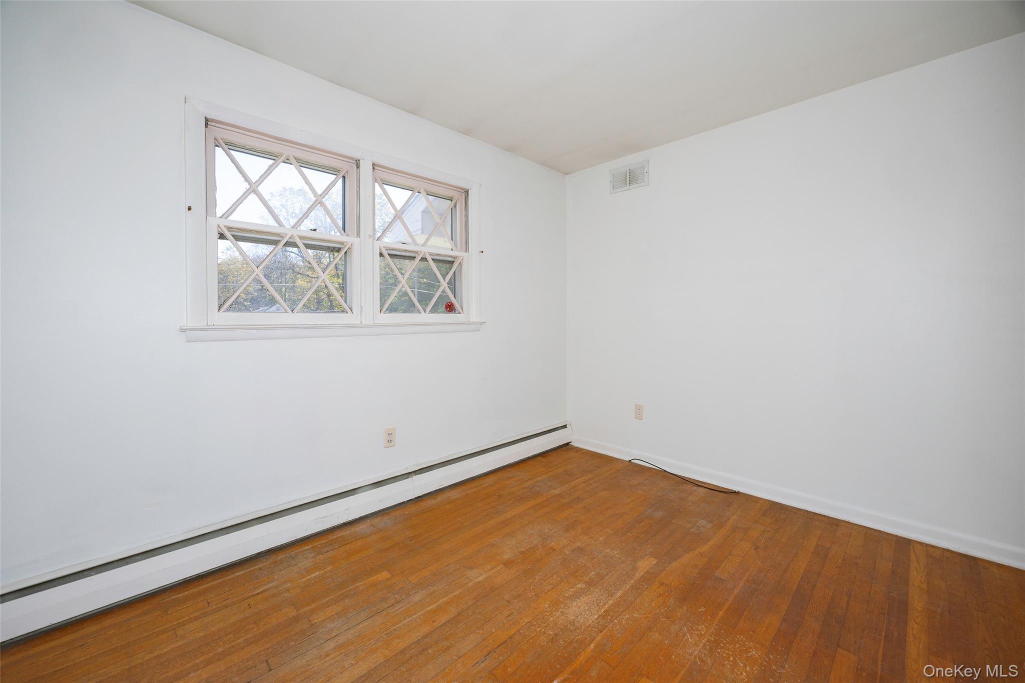 #19 photo, 661 Traver Road, Pleasant Valley , NY 12569