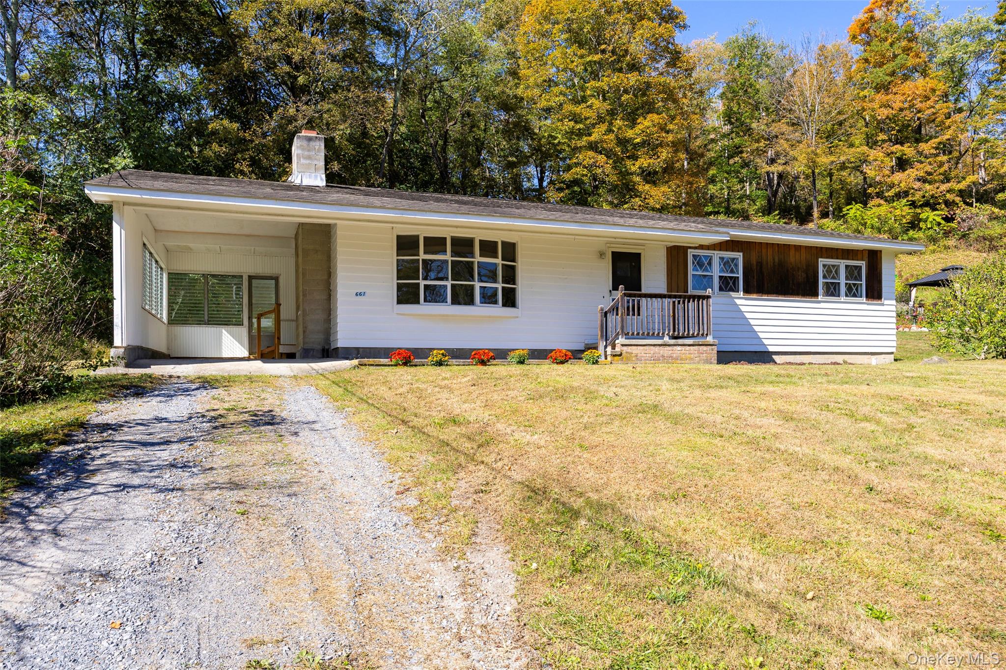 #2 photo, 661 Traver Road, Pleasant Valley , NY 12569