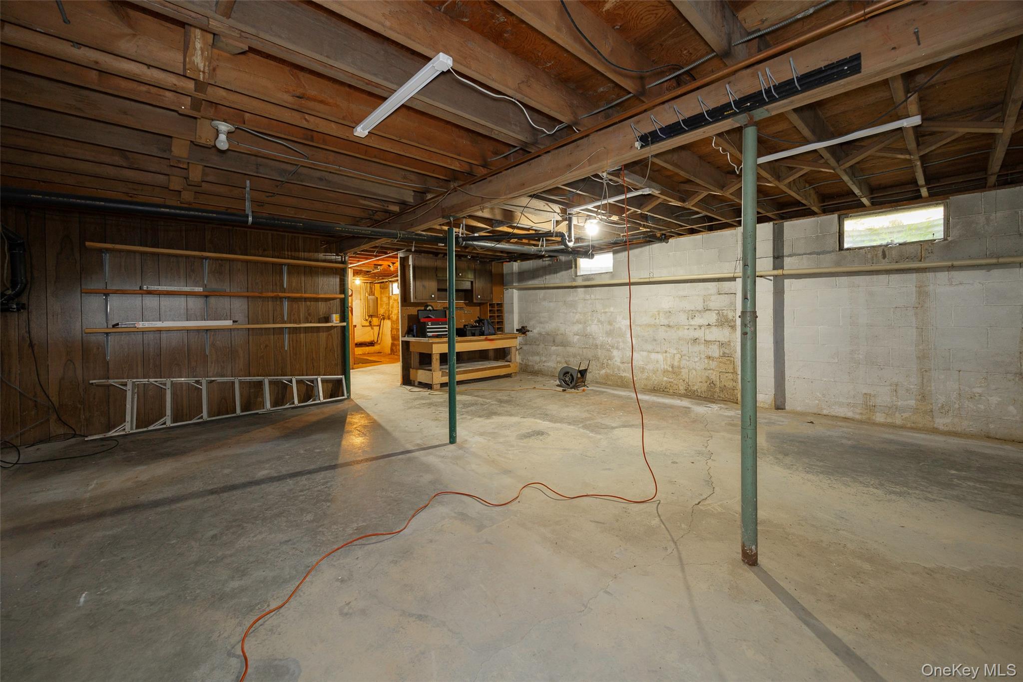 #20 photo, 661 Traver Road, Pleasant Valley , NY 12569