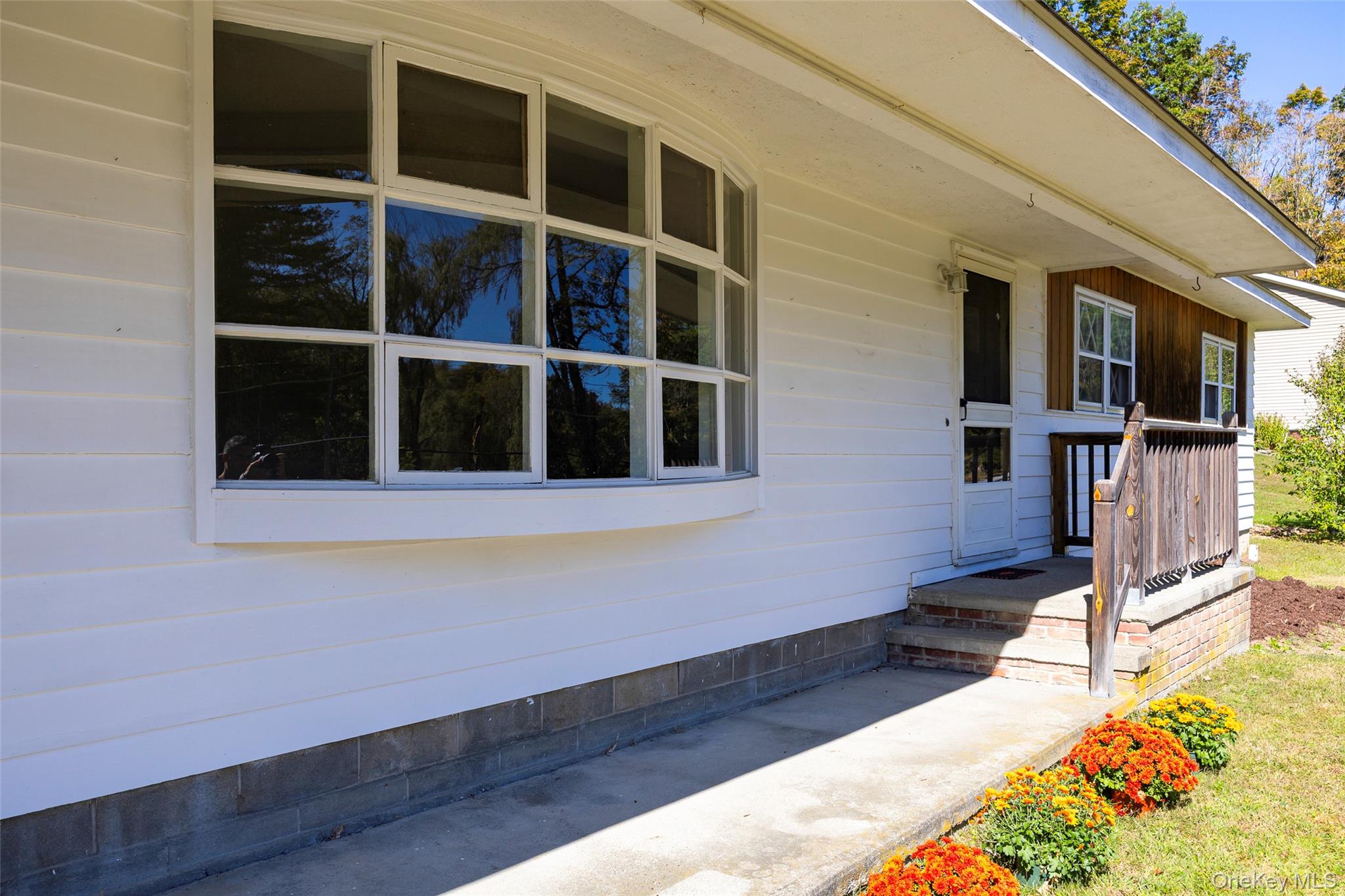 #3 photo, 661 Traver Road, Pleasant Valley , NY 12569