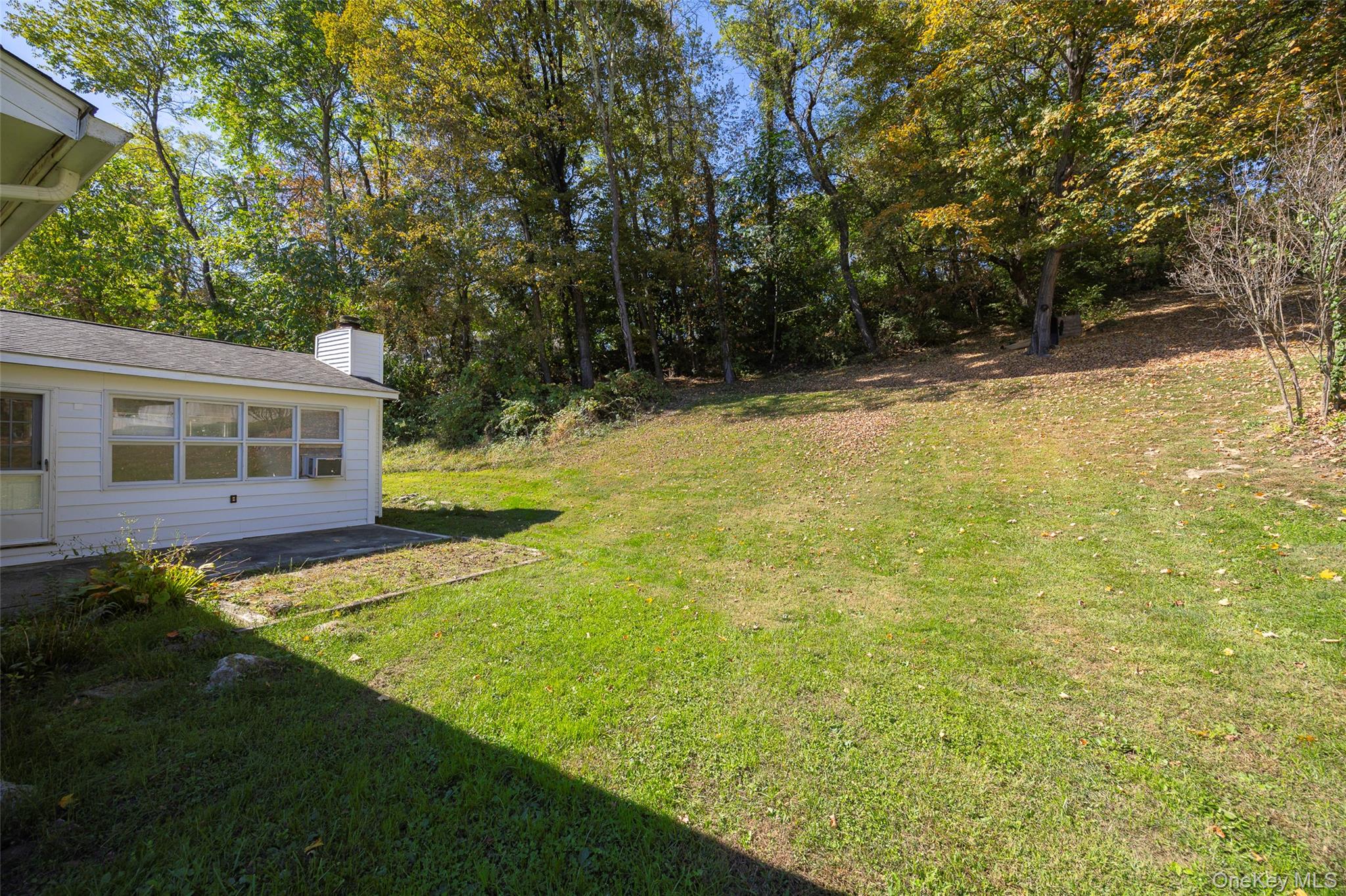 #5 photo, 661 Traver Road, Pleasant Valley , NY 12569