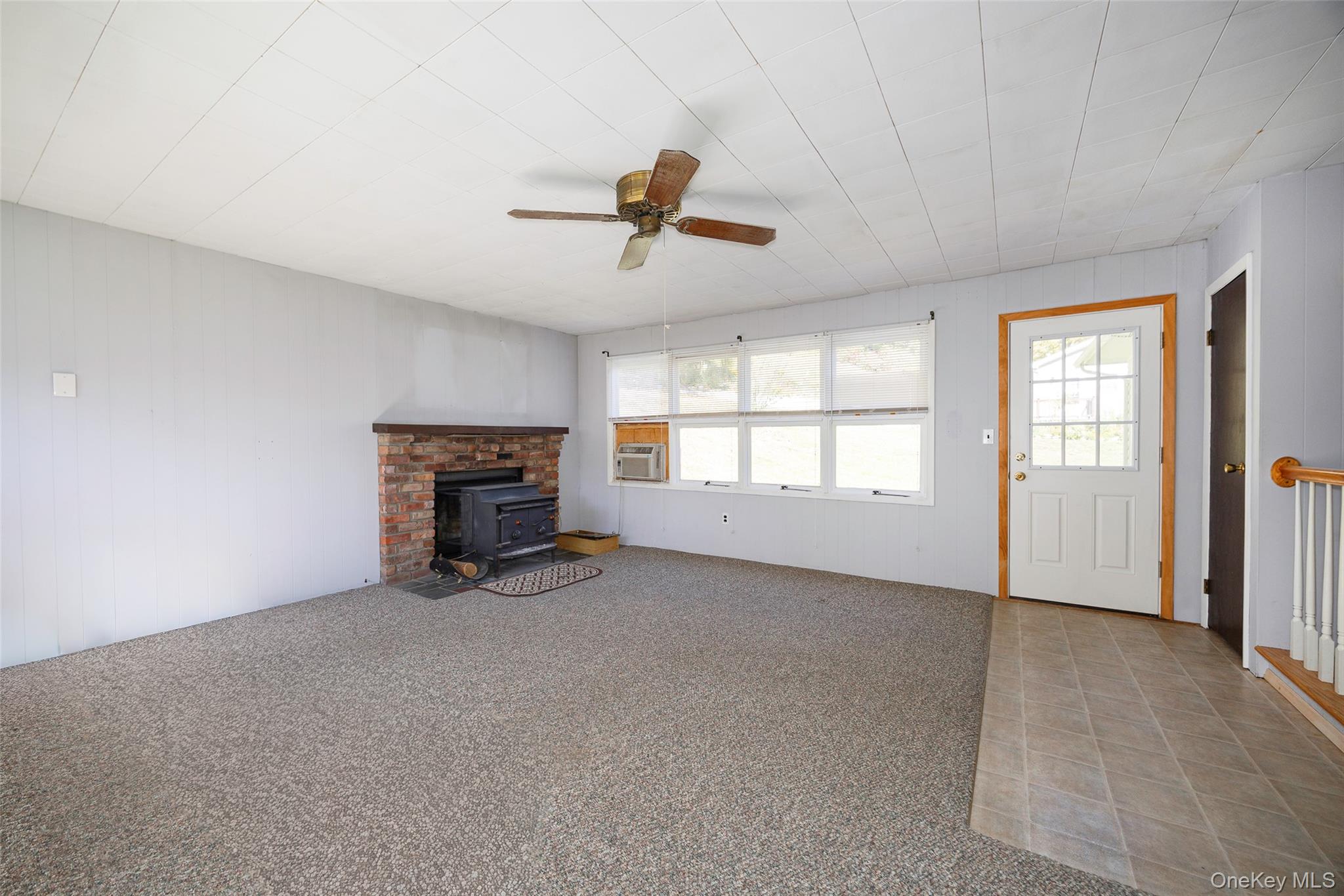 #6 photo, 661 Traver Road, Pleasant Valley , NY 12569