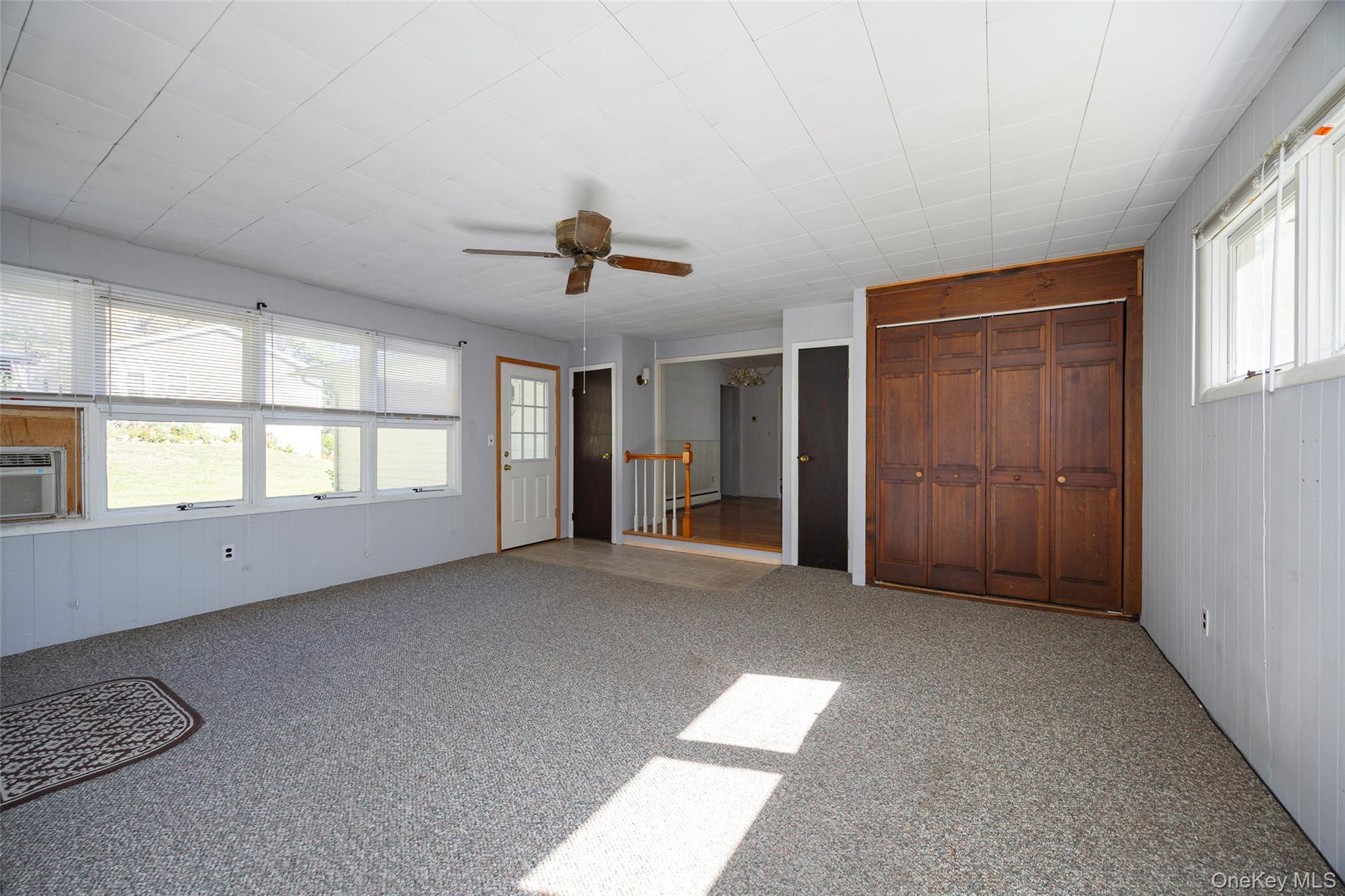 #7 photo, 661 Traver Road, Pleasant Valley , NY 12569