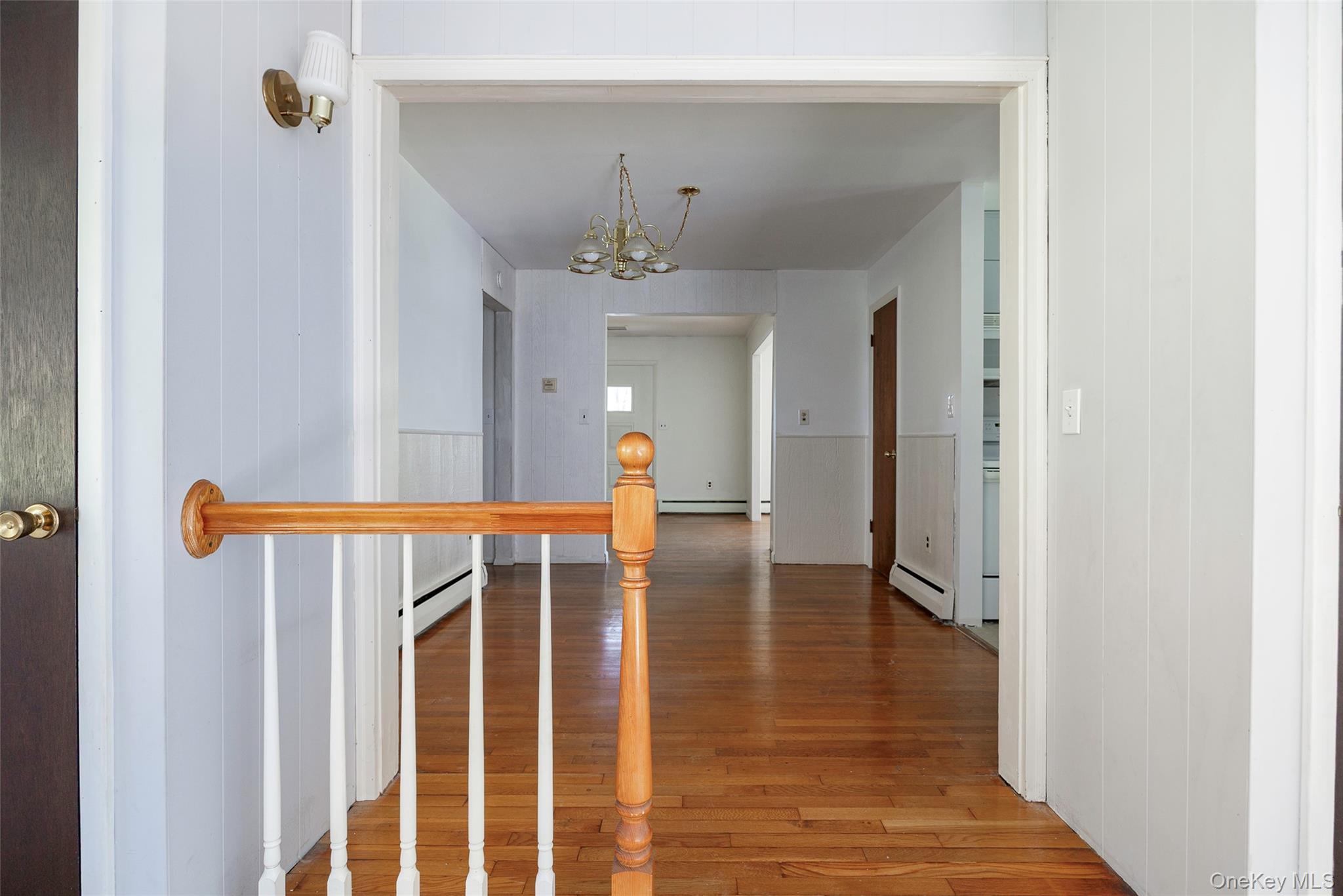 #8 photo, 661 Traver Road, Pleasant Valley , NY 12569