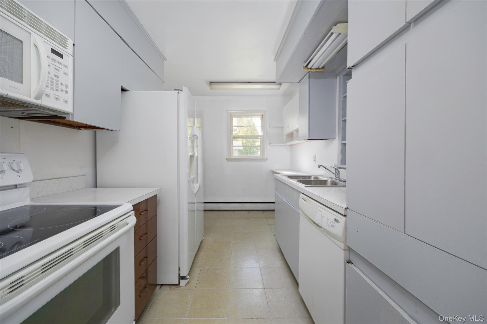 #9 photo, 661 Traver Road, Pleasant Valley , NY 12569