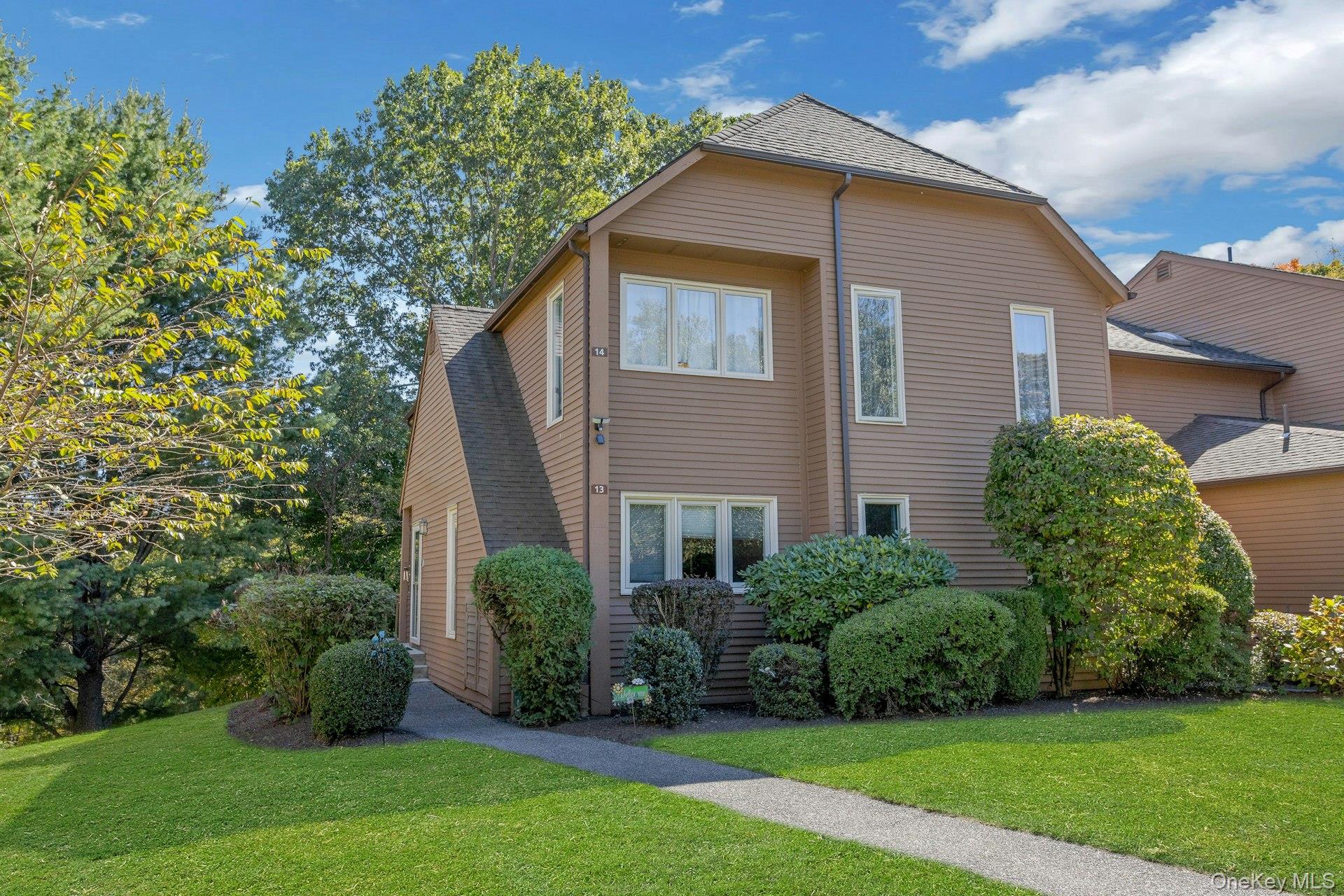 #1 photo, 13 Acorn Lane, 纽约州 Yorktown Heights , NY 10598