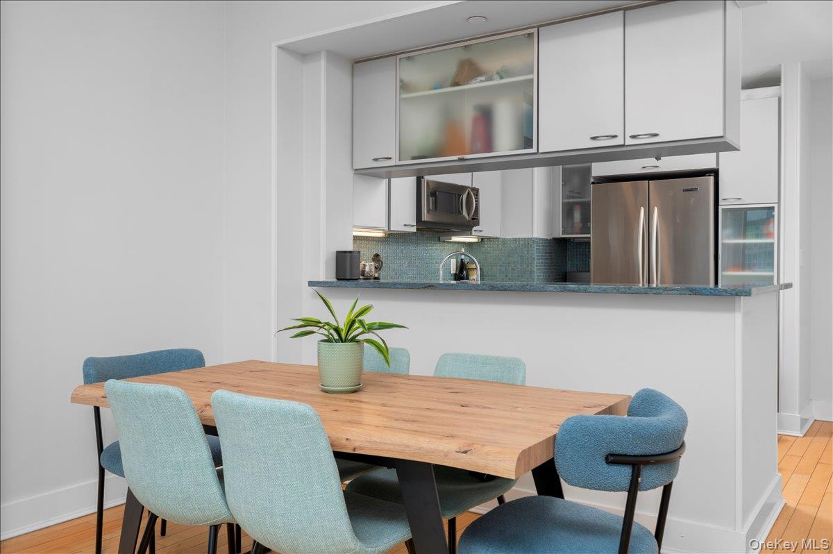 #10 photo, 175 Huguenot Street, New Rochelle , NY 10801