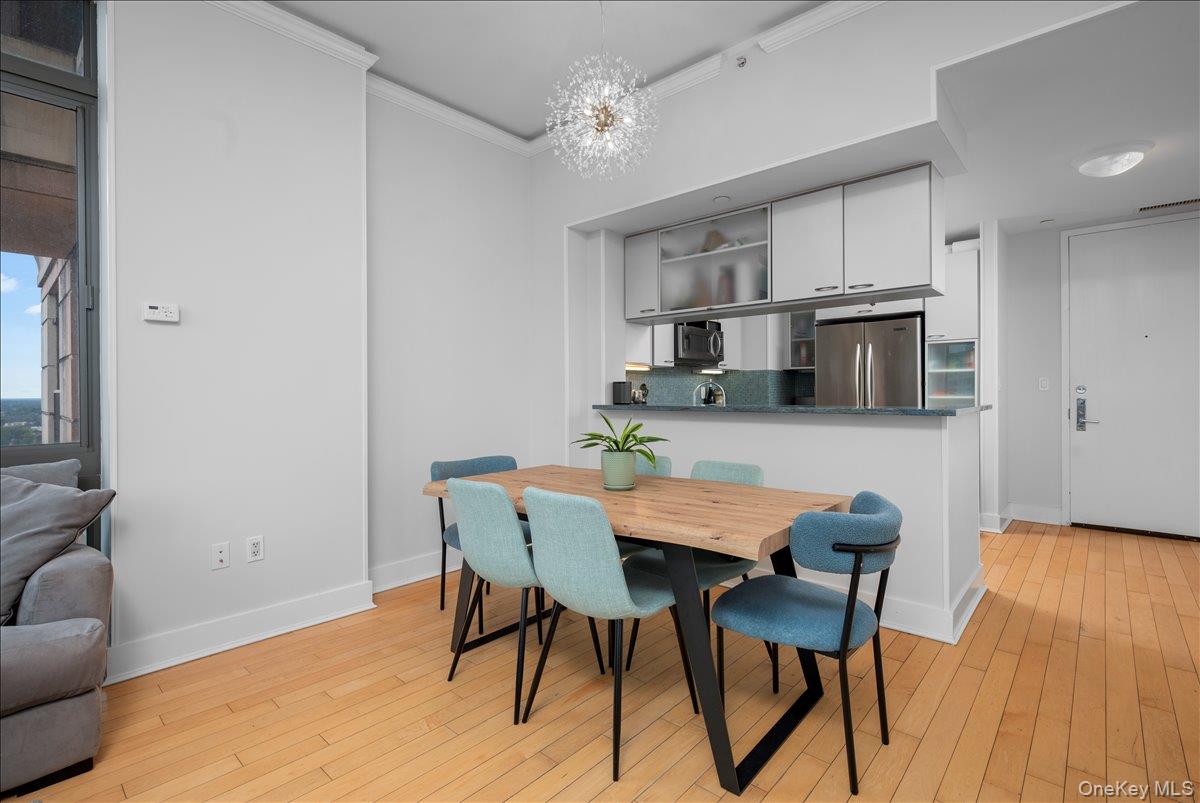 #11 photo, 175 Huguenot Street, New Rochelle , NY 10801