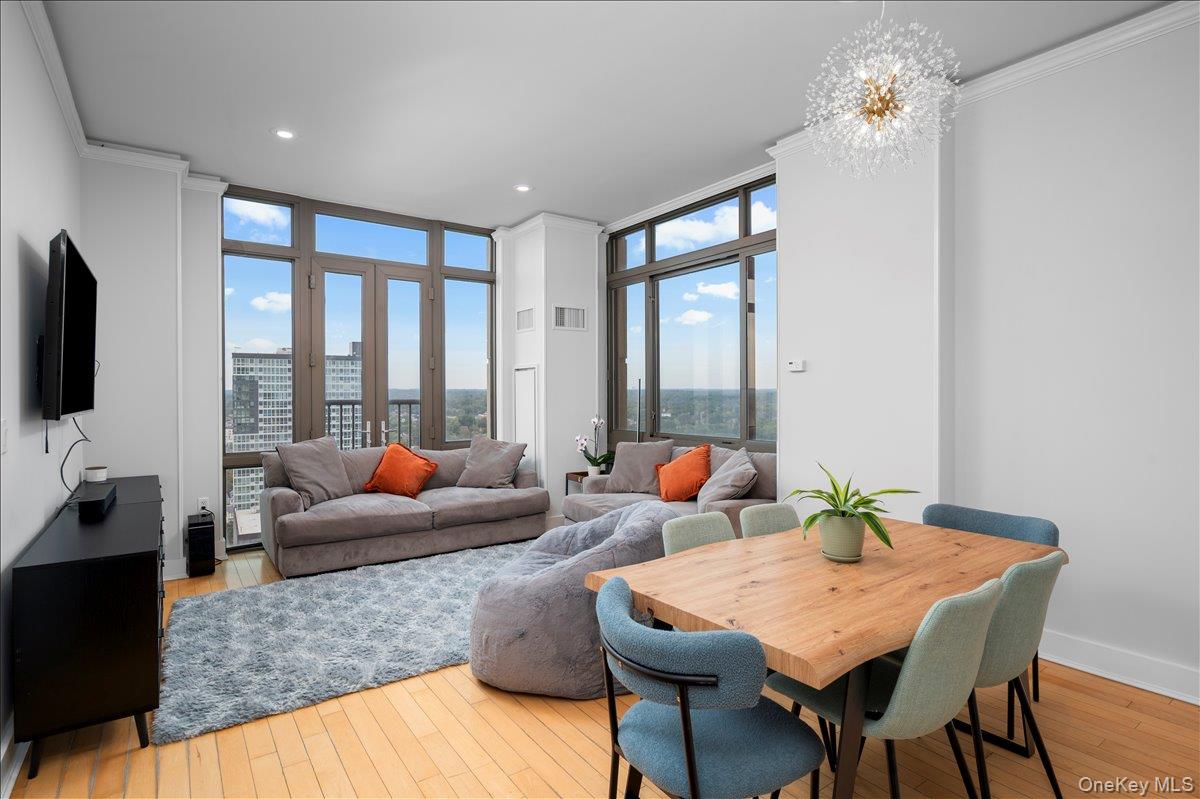 #9 photo, 175 Huguenot Street, New Rochelle , NY 10801