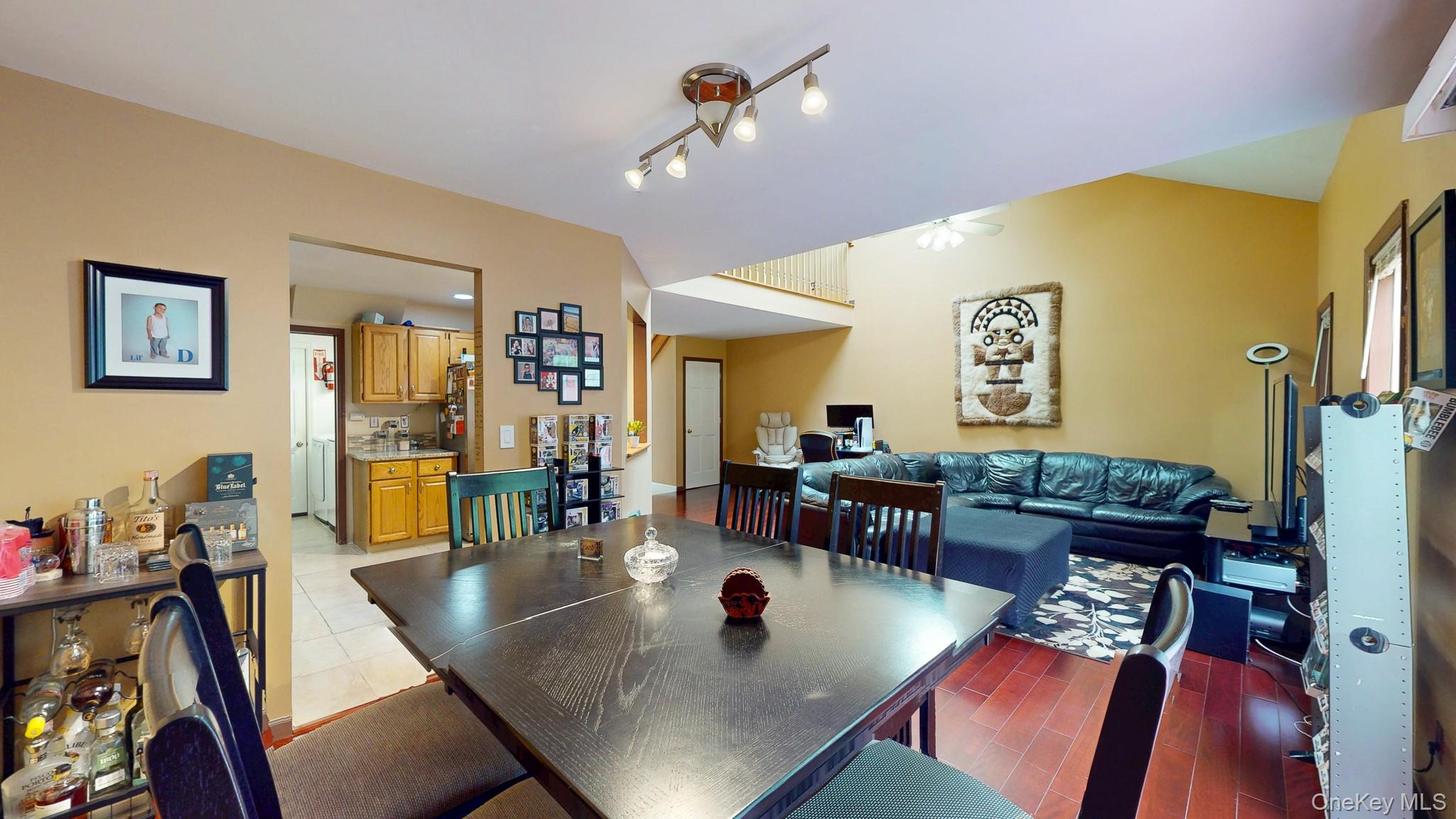 #16 photo, 125 Pinebrook Drive, Hyde Park , NY 12538