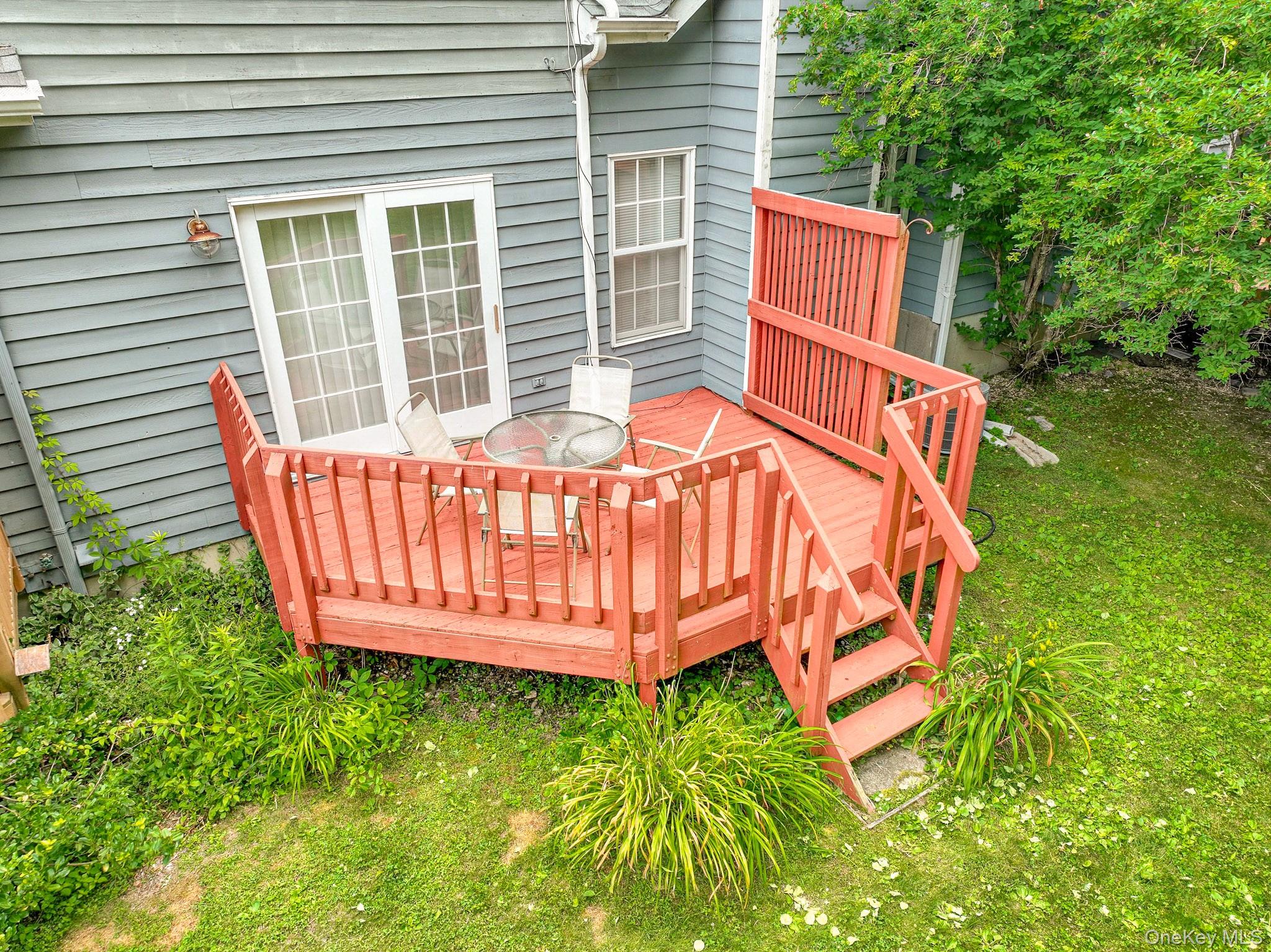 #6 photo, 125 Pinebrook Drive, Hyde Park , NY 12538