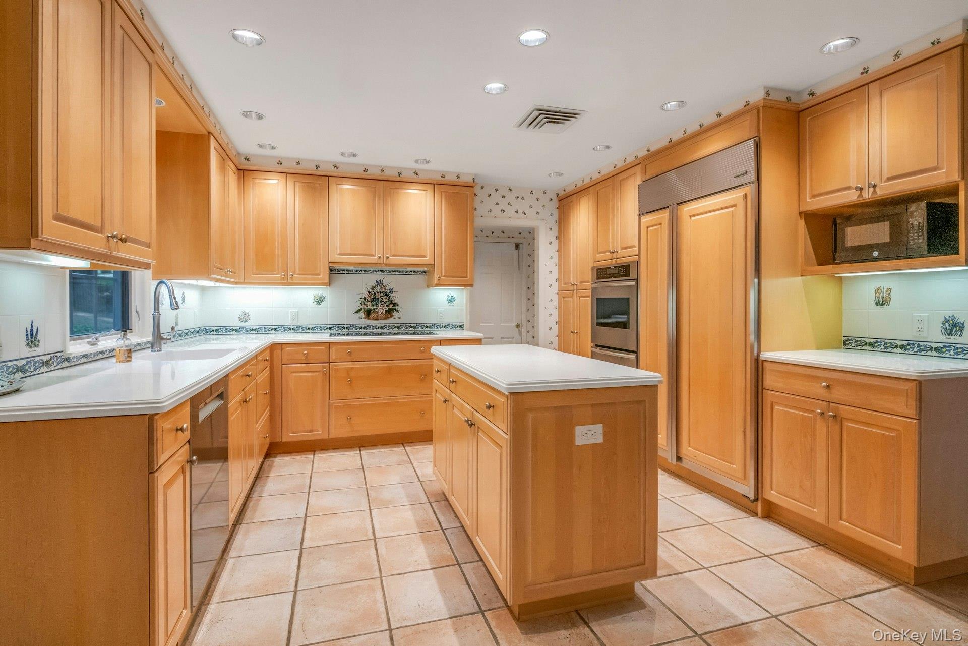 #10 photo, 409 Central Drive, Briarcliff Manor , NY 10510