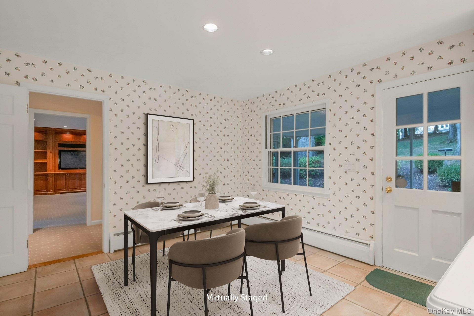 #13 photo, 409 Central Drive, Briarcliff Manor , NY 10510