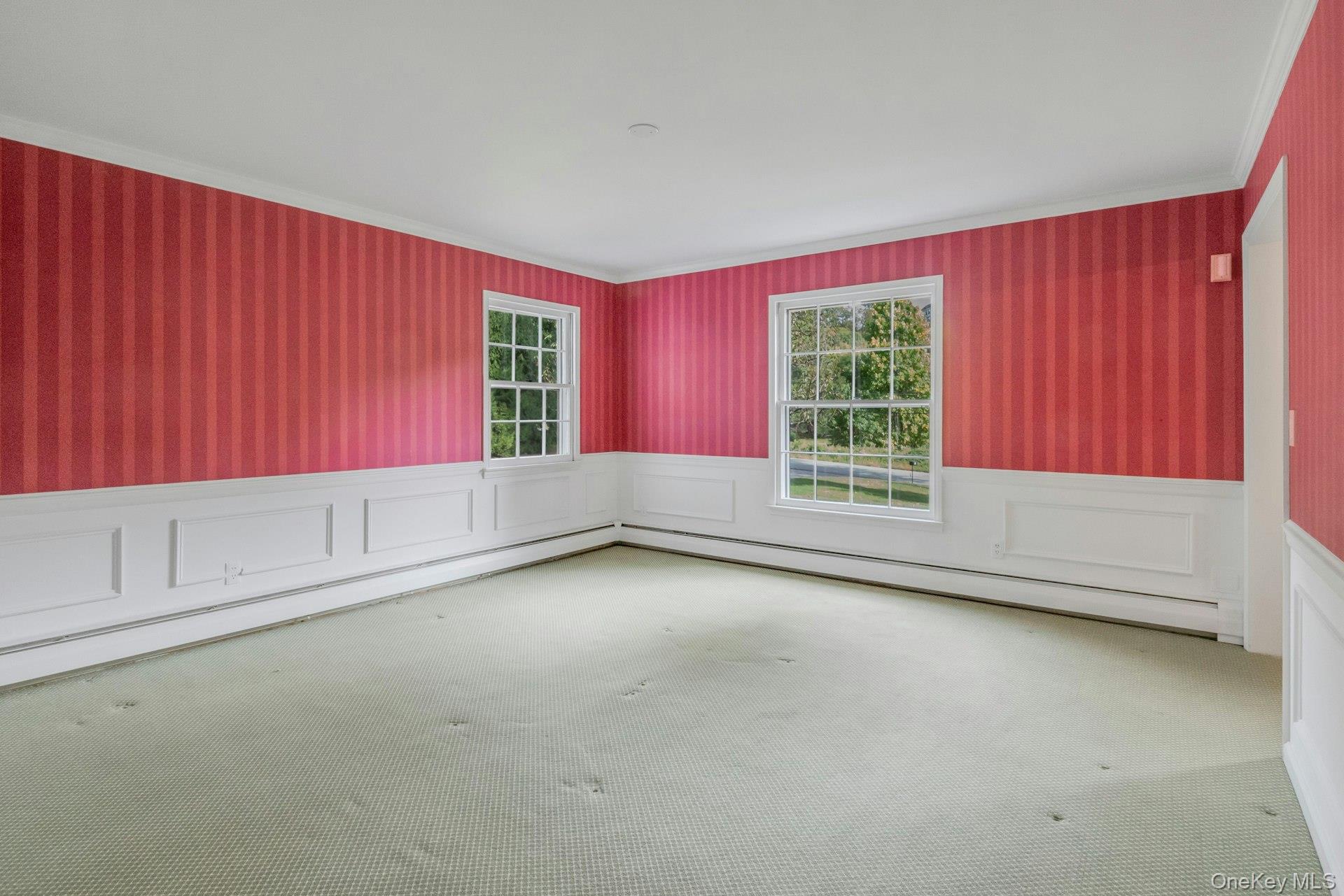 #16 photo, 409 Central Drive, Briarcliff Manor , NY 10510