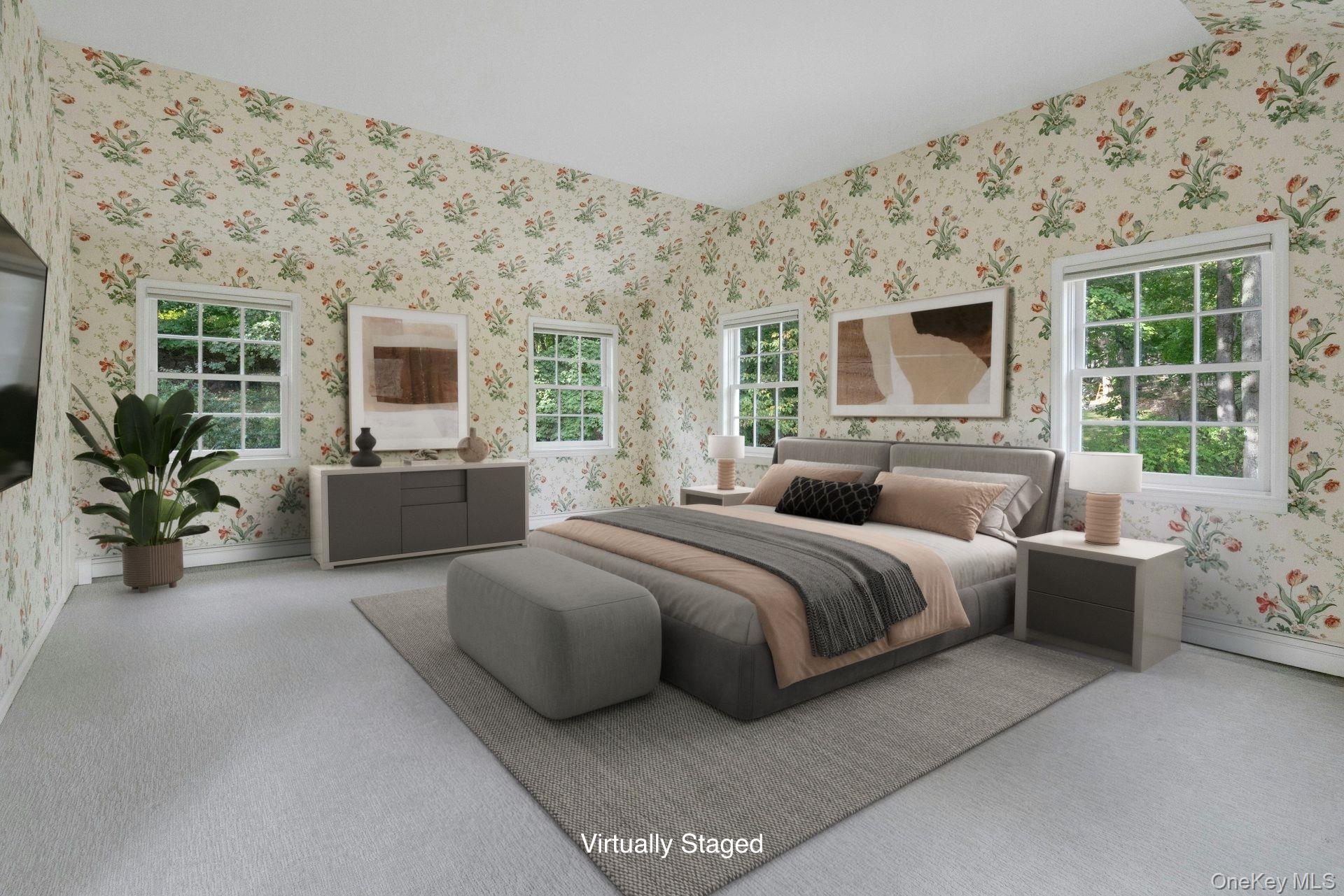 #17 photo, 409 Central Drive, Briarcliff Manor , NY 10510