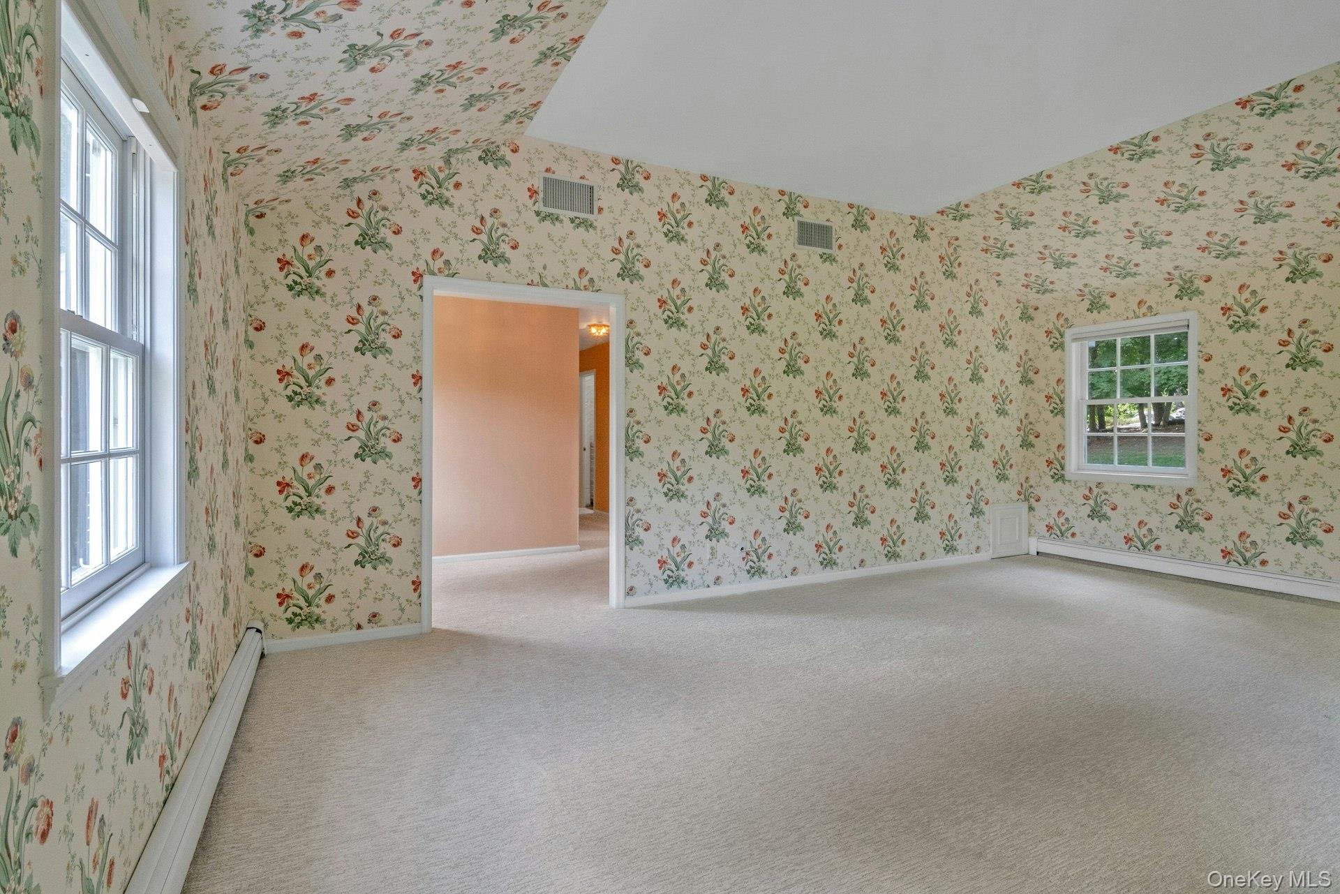 #18 photo, 409 Central Drive, Briarcliff Manor , NY 10510