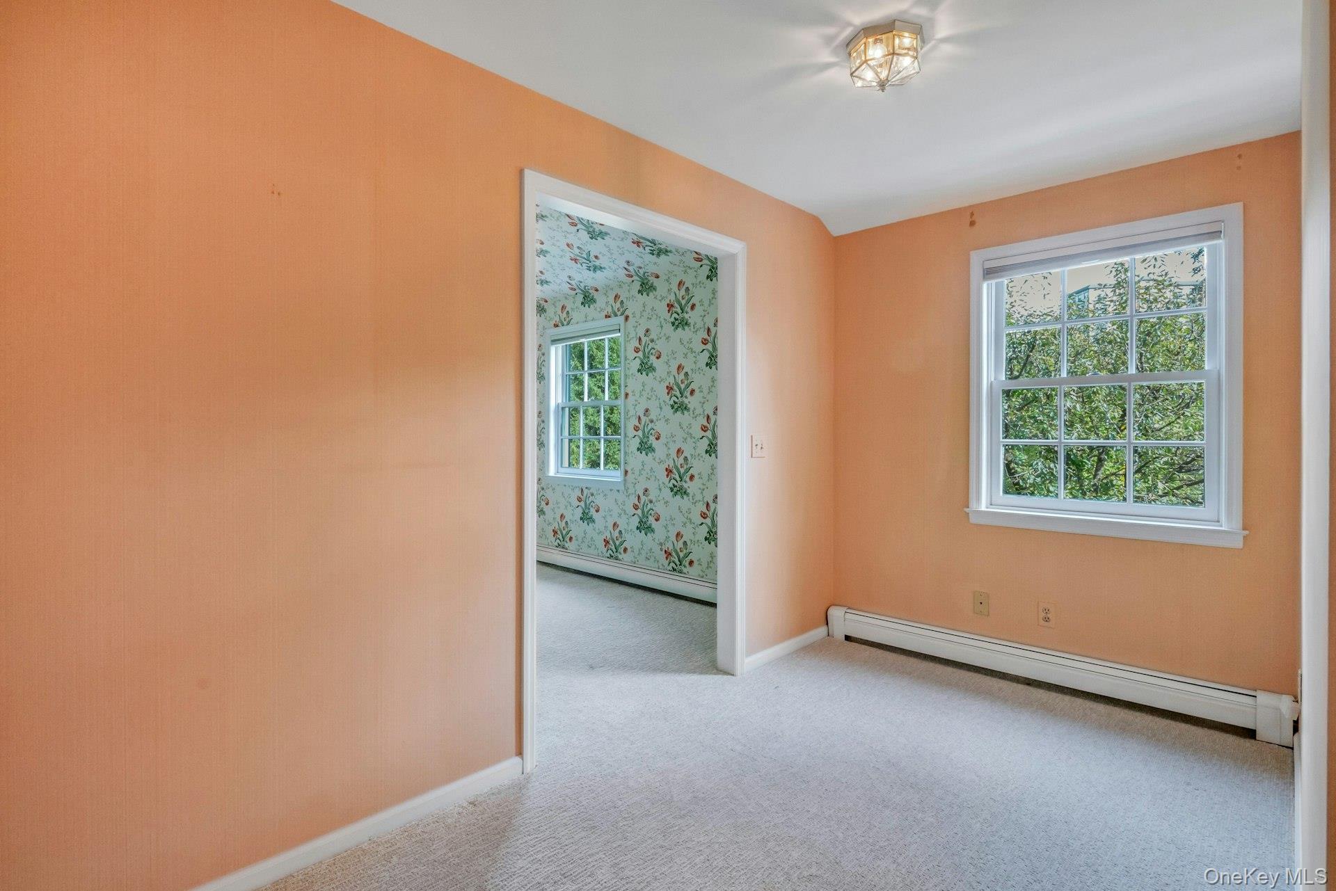 #19 photo, 409 Central Drive, Briarcliff Manor , NY 10510