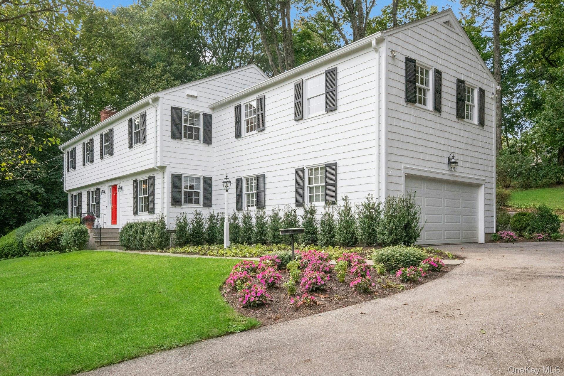 #2 photo, 409 Central Drive, Briarcliff Manor , NY 10510