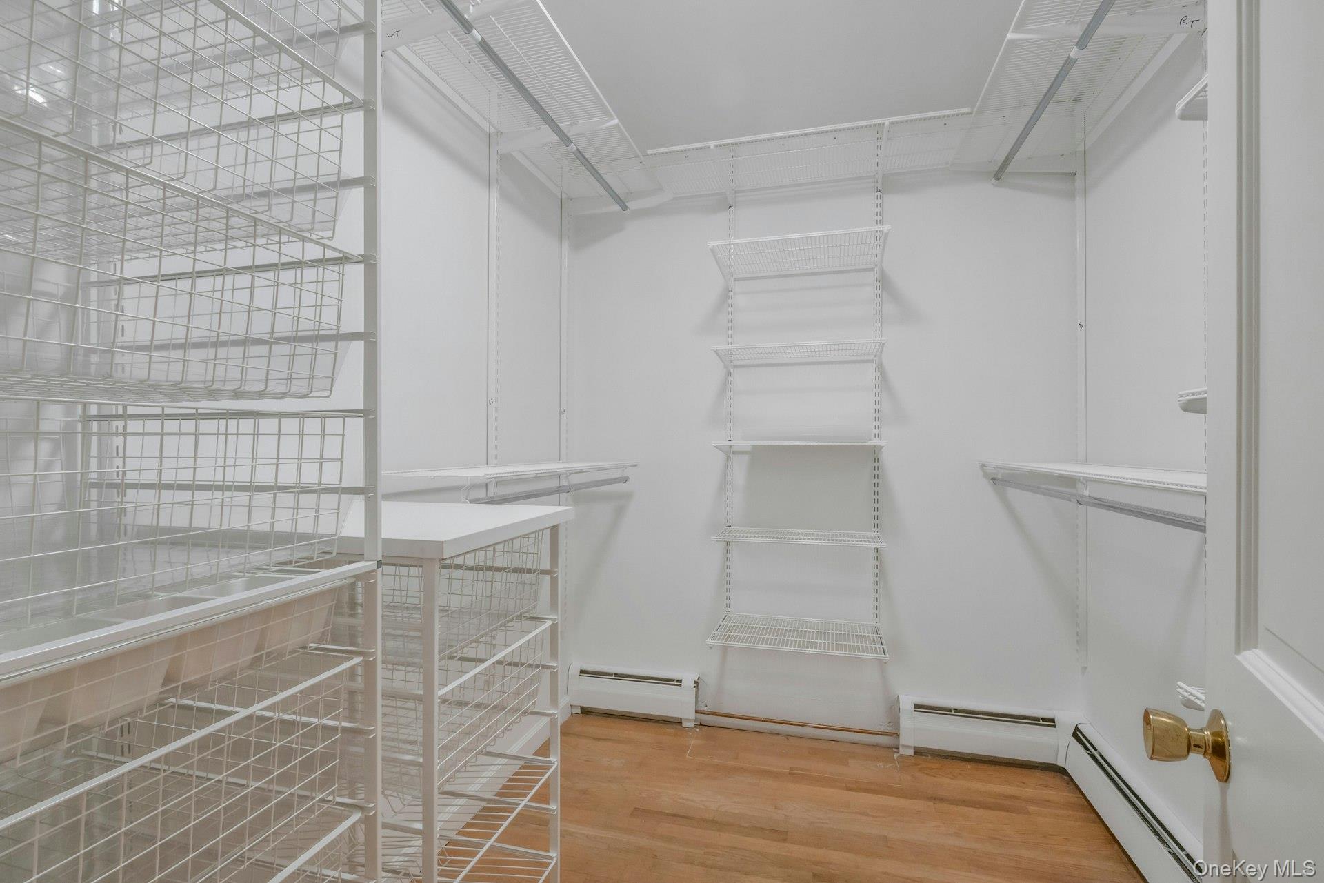 #20 photo, 409 Central Drive, Briarcliff Manor , NY 10510