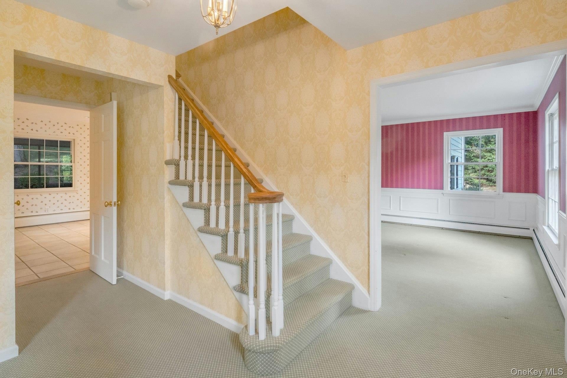 #4 photo, 409 Central Drive, Briarcliff Manor , NY 10510