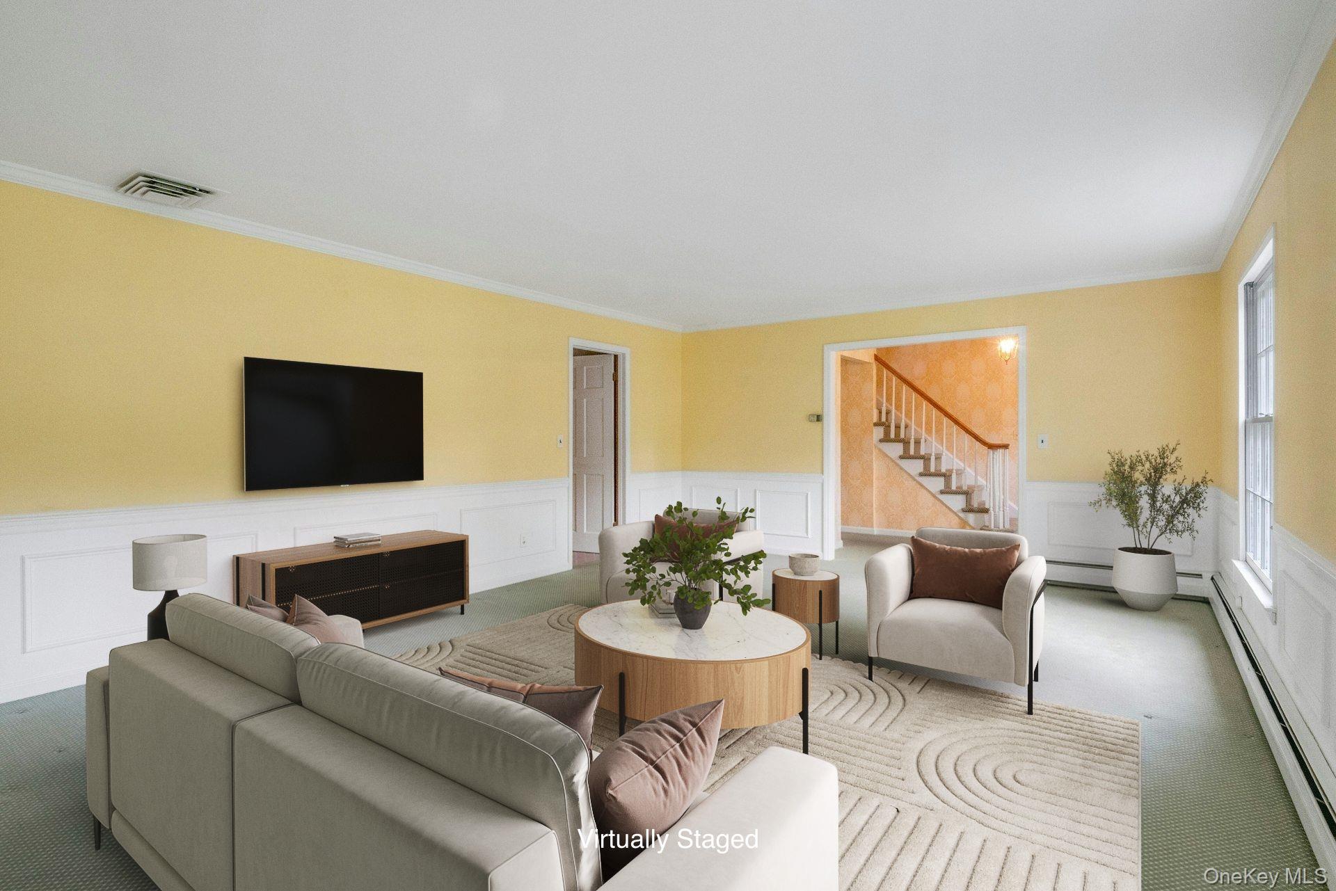 #5 photo, 409 Central Drive, Briarcliff Manor , NY 10510