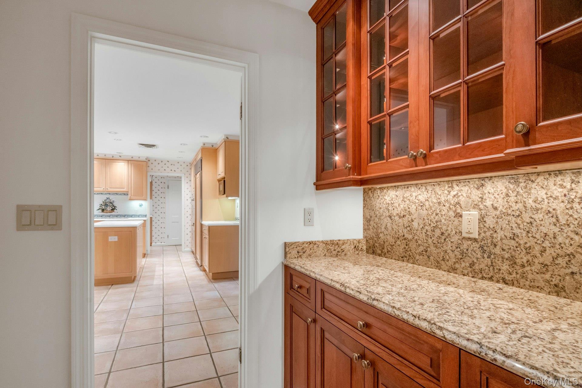 #8 photo, 409 Central Drive, Briarcliff Manor , NY 10510