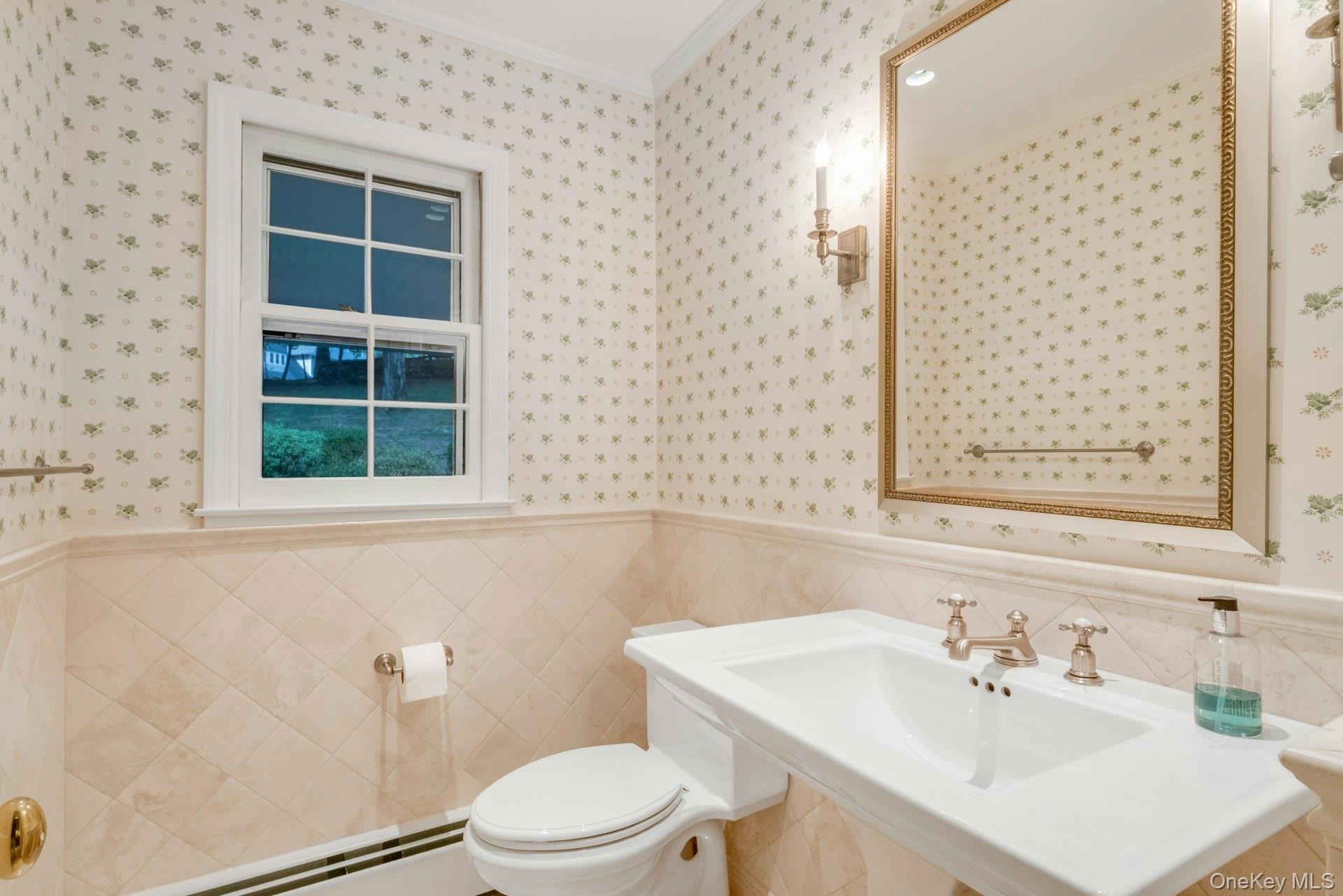 #9 photo, 409 Central Drive, Briarcliff Manor , NY 10510