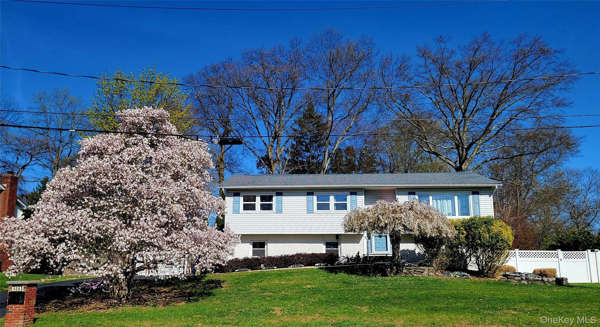 #1 photo, 106 Birch Lane, New City , NY 10956