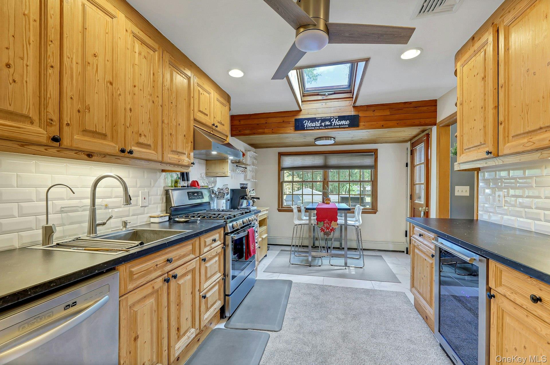 #11 photo, 106 Birch Lane, New City , NY 10956