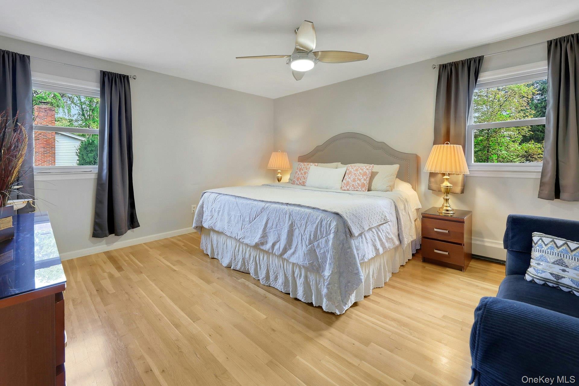 #12 photo, 106 Birch Lane, New City , NY 10956