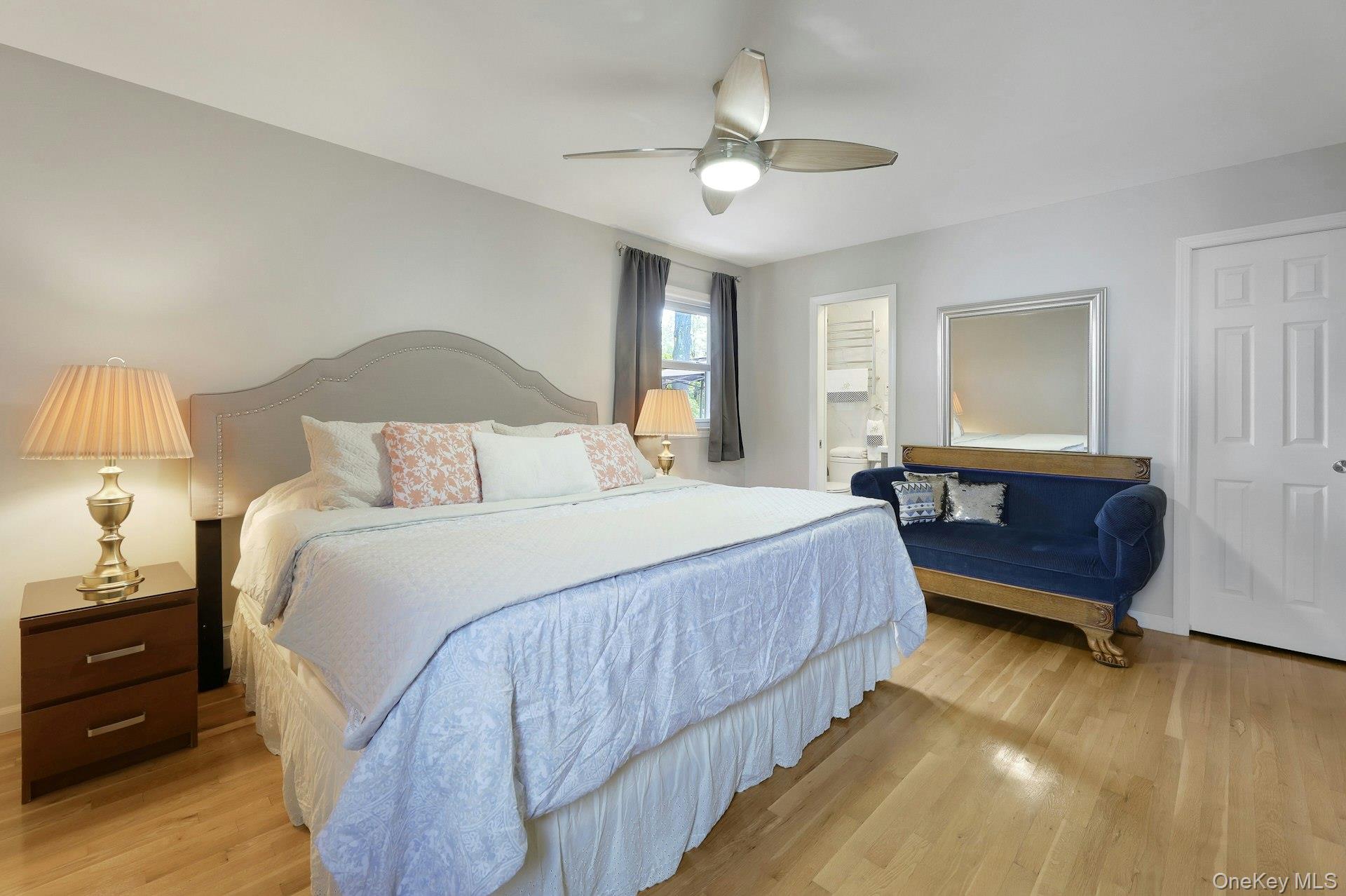 #13 photo, 106 Birch Lane, New City , NY 10956