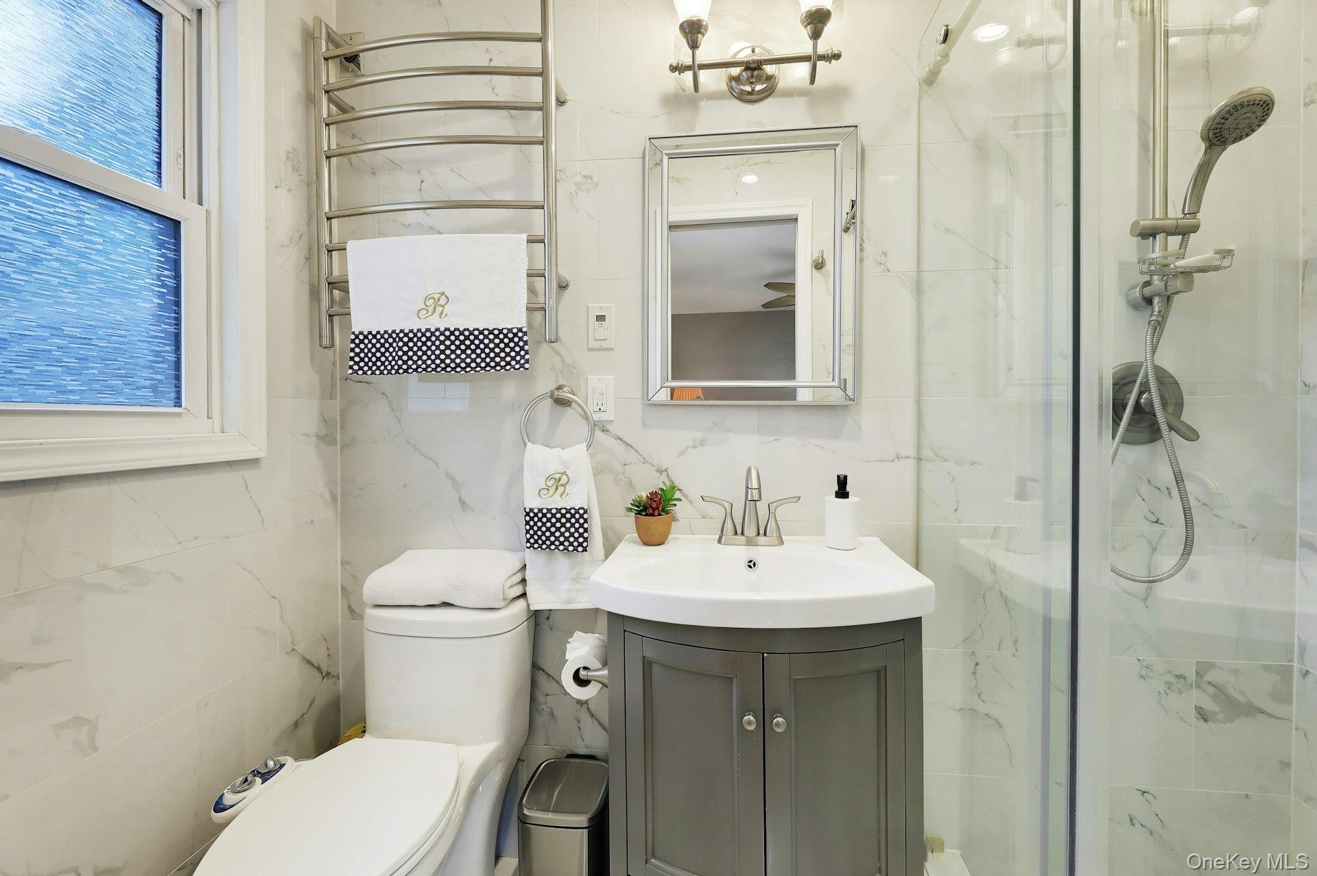 #14 photo, 106 Birch Lane, New City , NY 10956