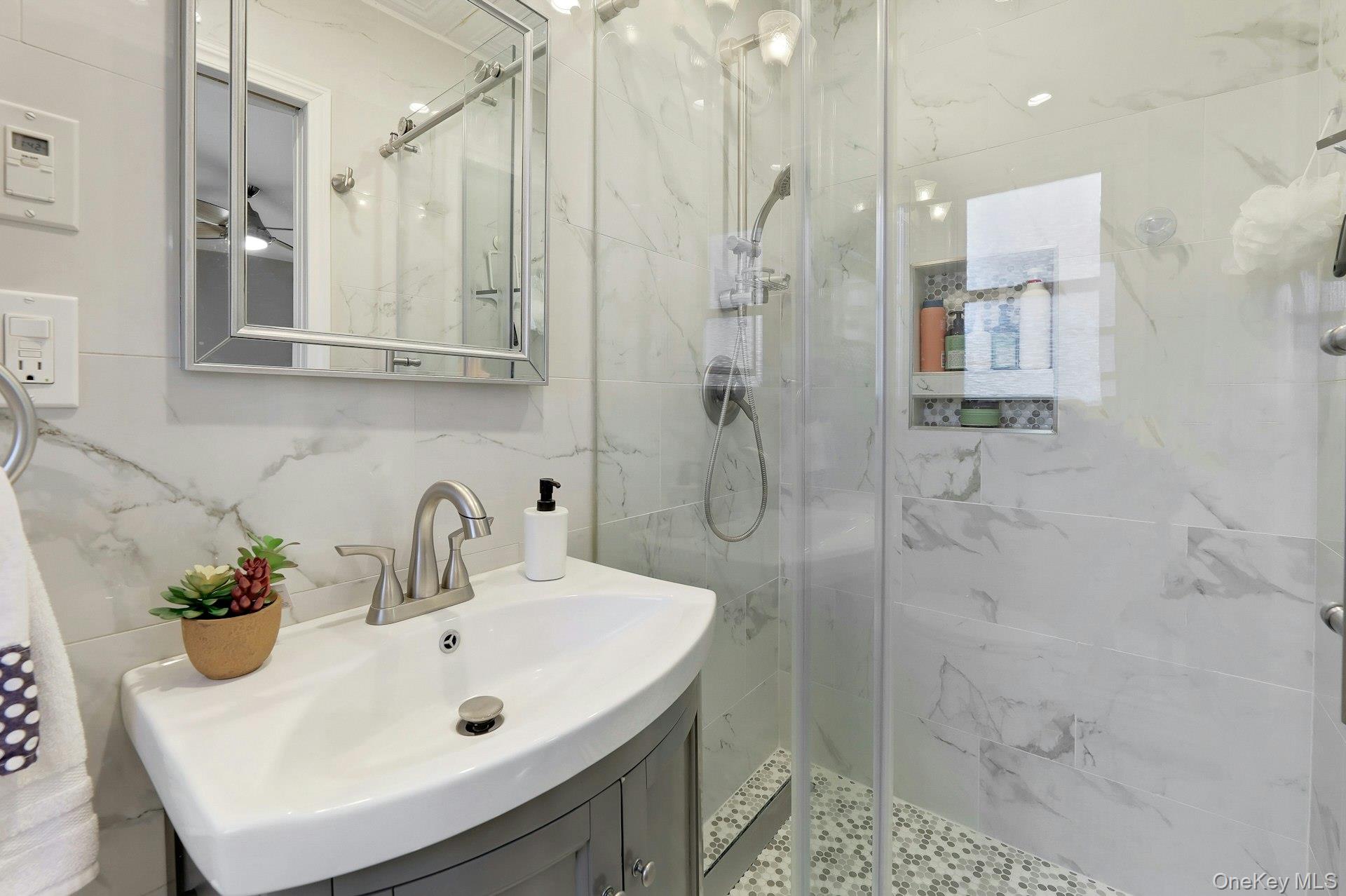 #15 photo, 106 Birch Lane, New City , NY 10956