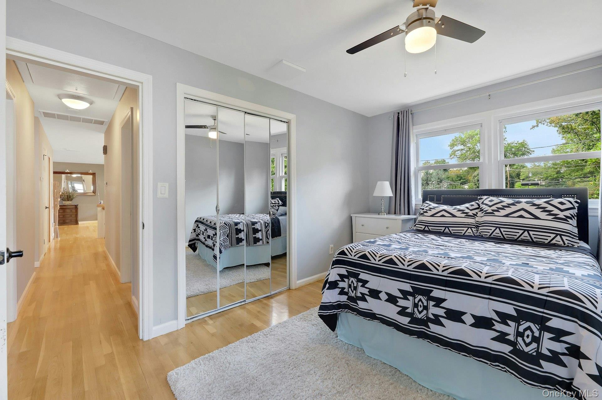 #16 photo, 106 Birch Lane, New City , NY 10956