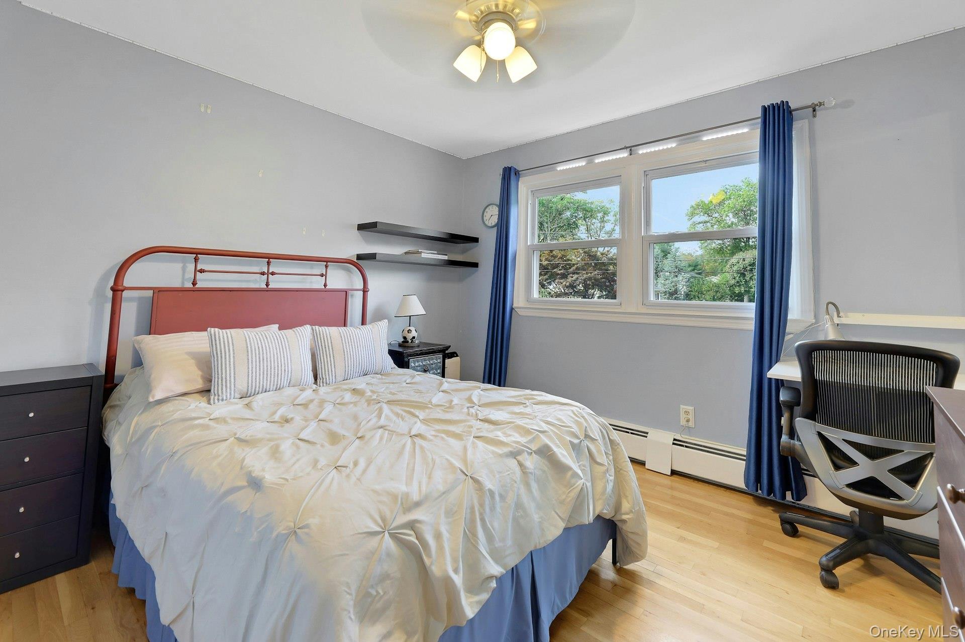 #17 photo, 106 Birch Lane, New City , NY 10956