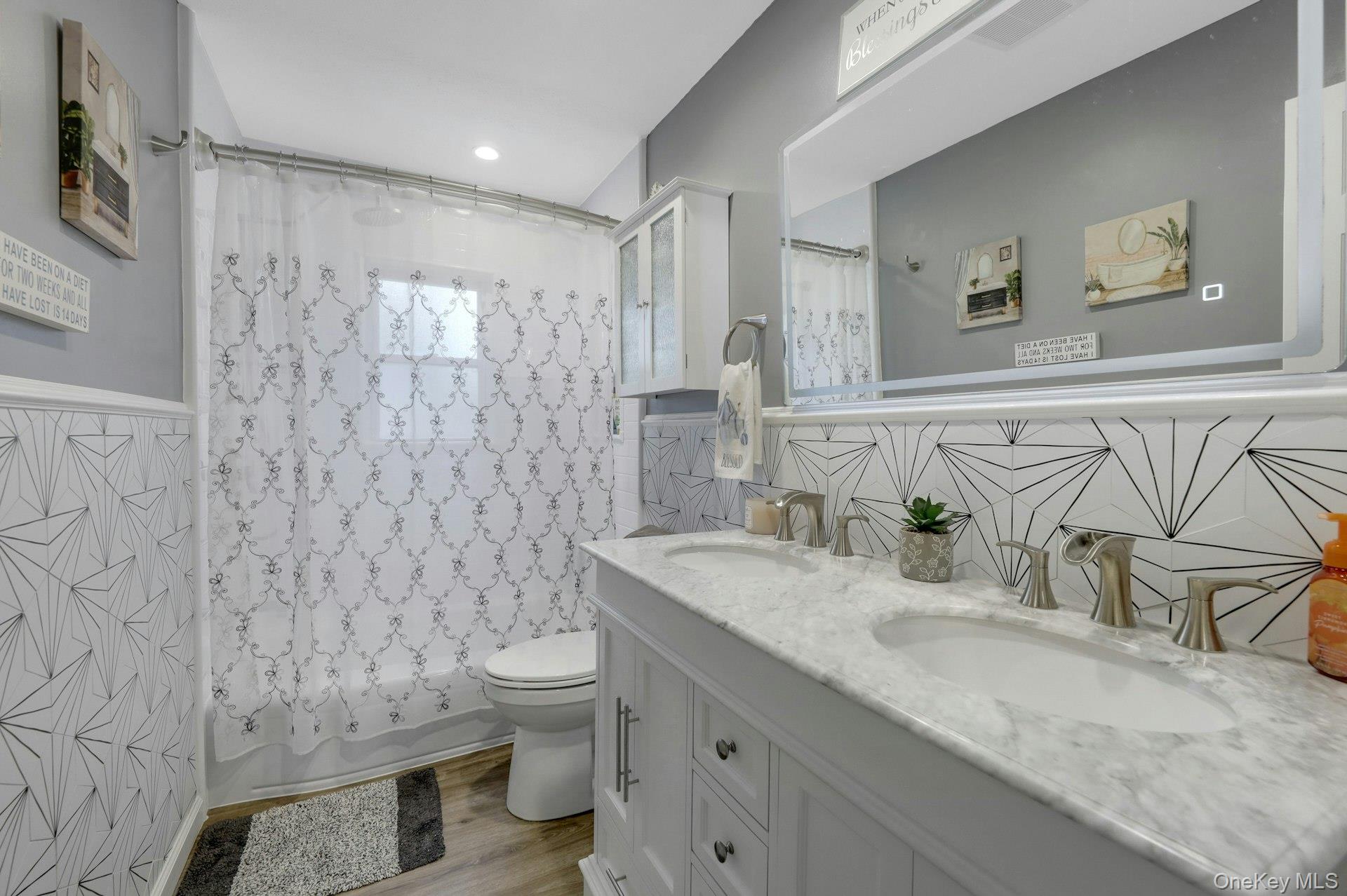 #18 photo, 106 Birch Lane, New City , NY 10956