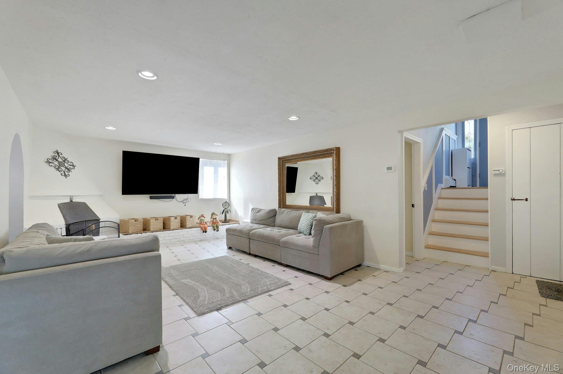 #19 photo, 106 Birch Lane, New City , NY 10956