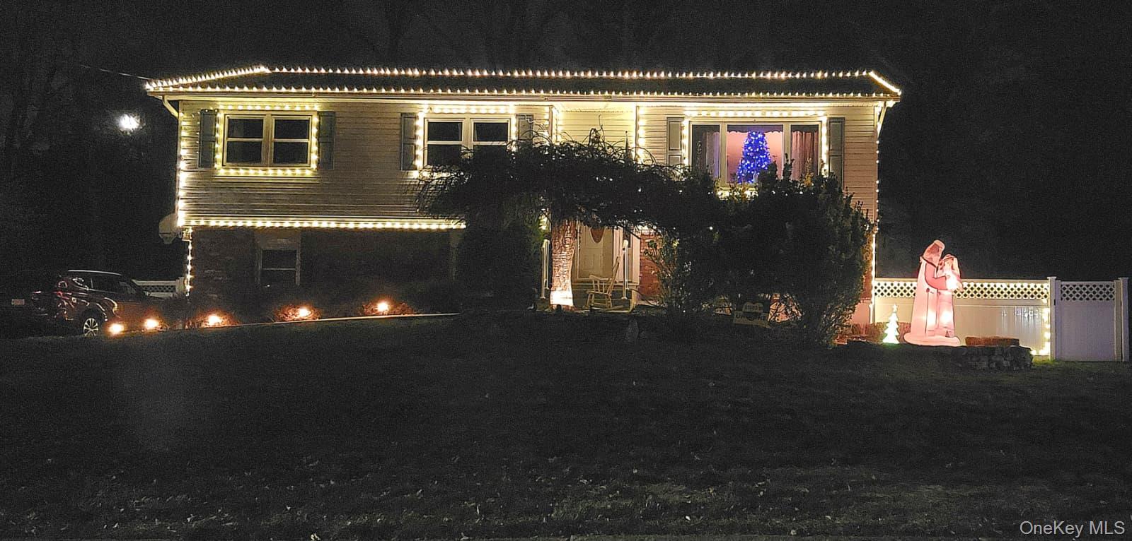 #2 photo, 106 Birch Lane, New City , NY 10956