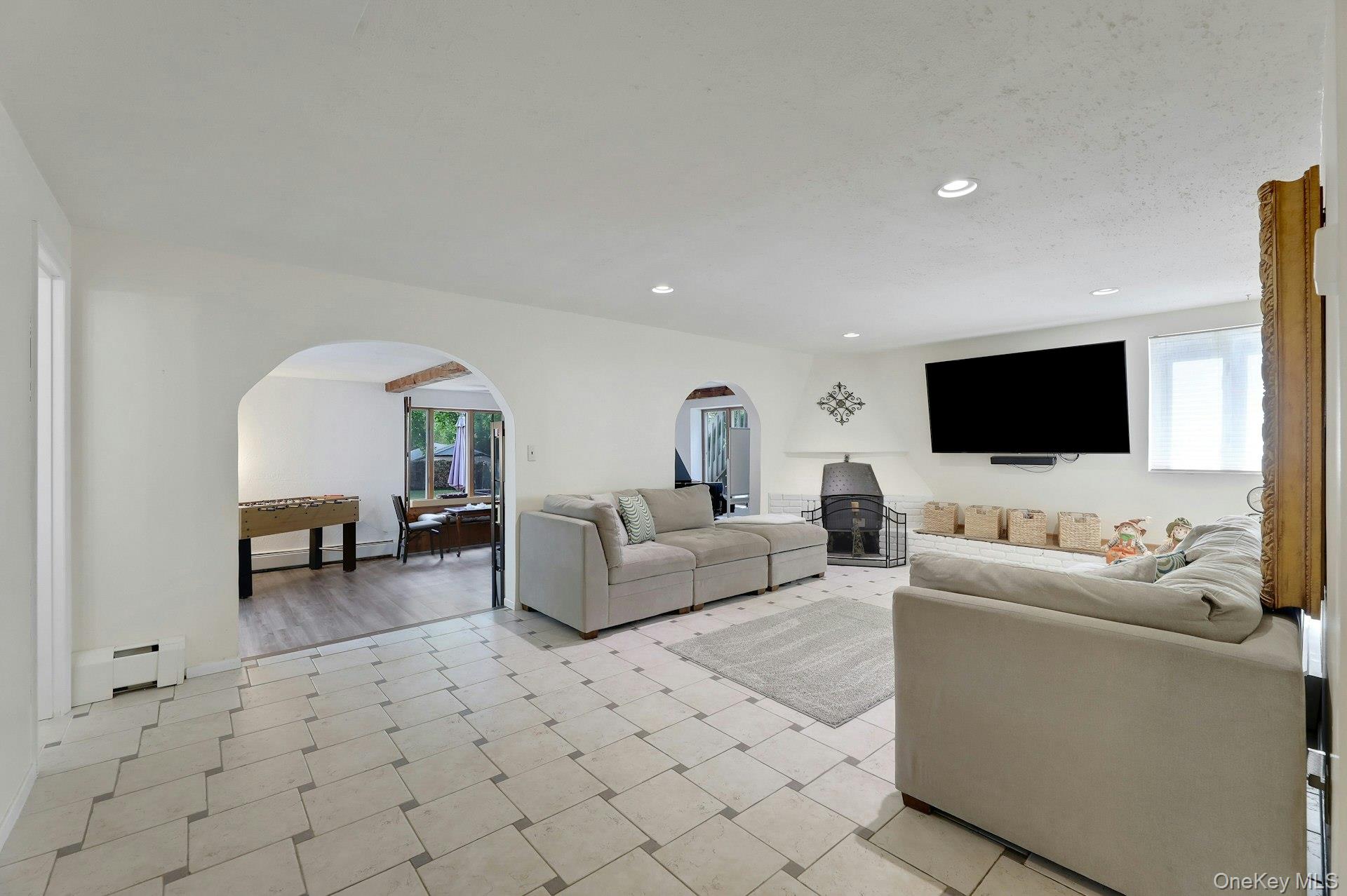 #20 photo, 106 Birch Lane, New City , NY 10956